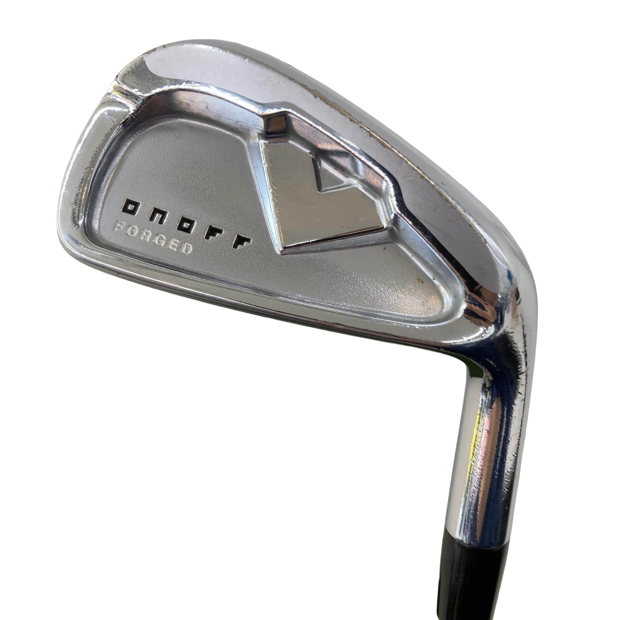 �n�m�n�e�e�@�e�n�q�f�d�c�i�Q�O�P�P�j�@�P�O�r�i���{���F�P�O�{�Z�b�g�j