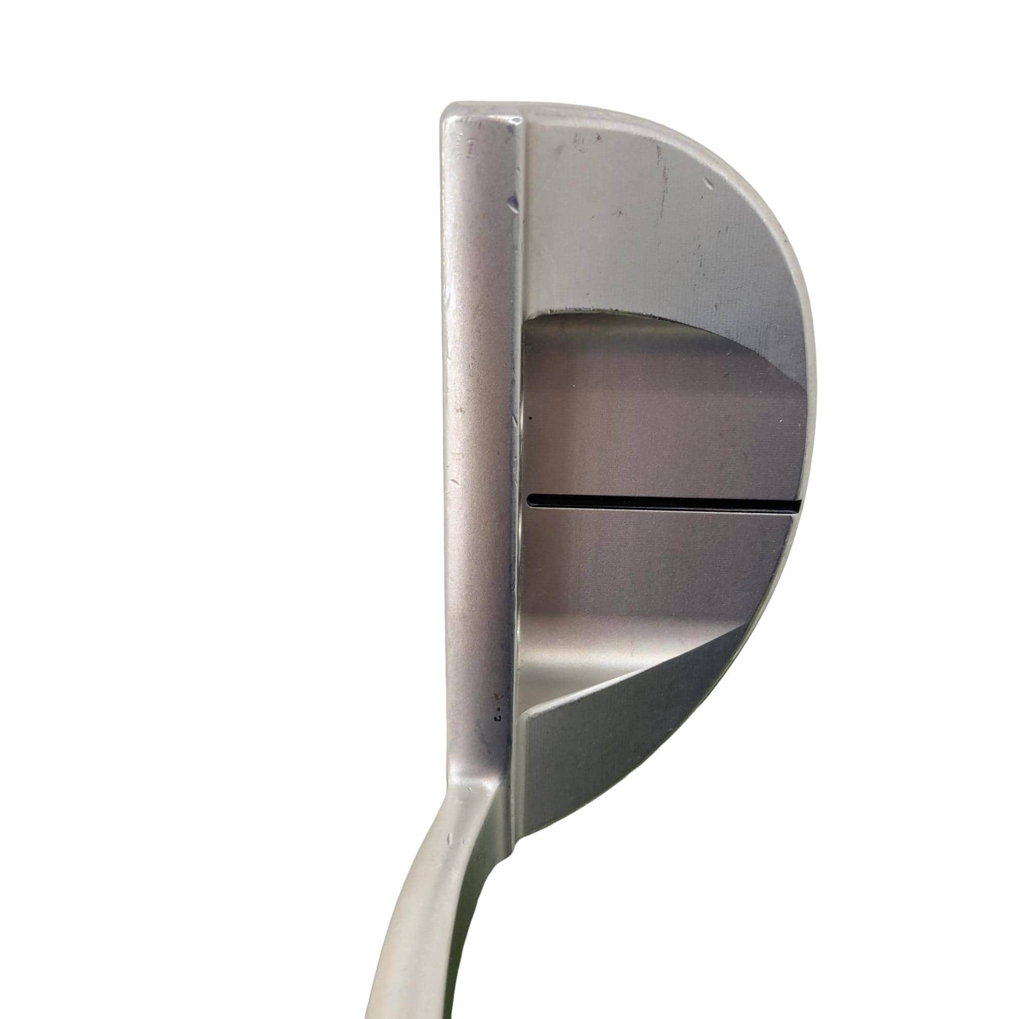 �r�b�n�s�s�x�@�b�`�l�d�q�n�m�@�f���k���@�R�i�Q�O�P�T�j�@�R�R�C���`