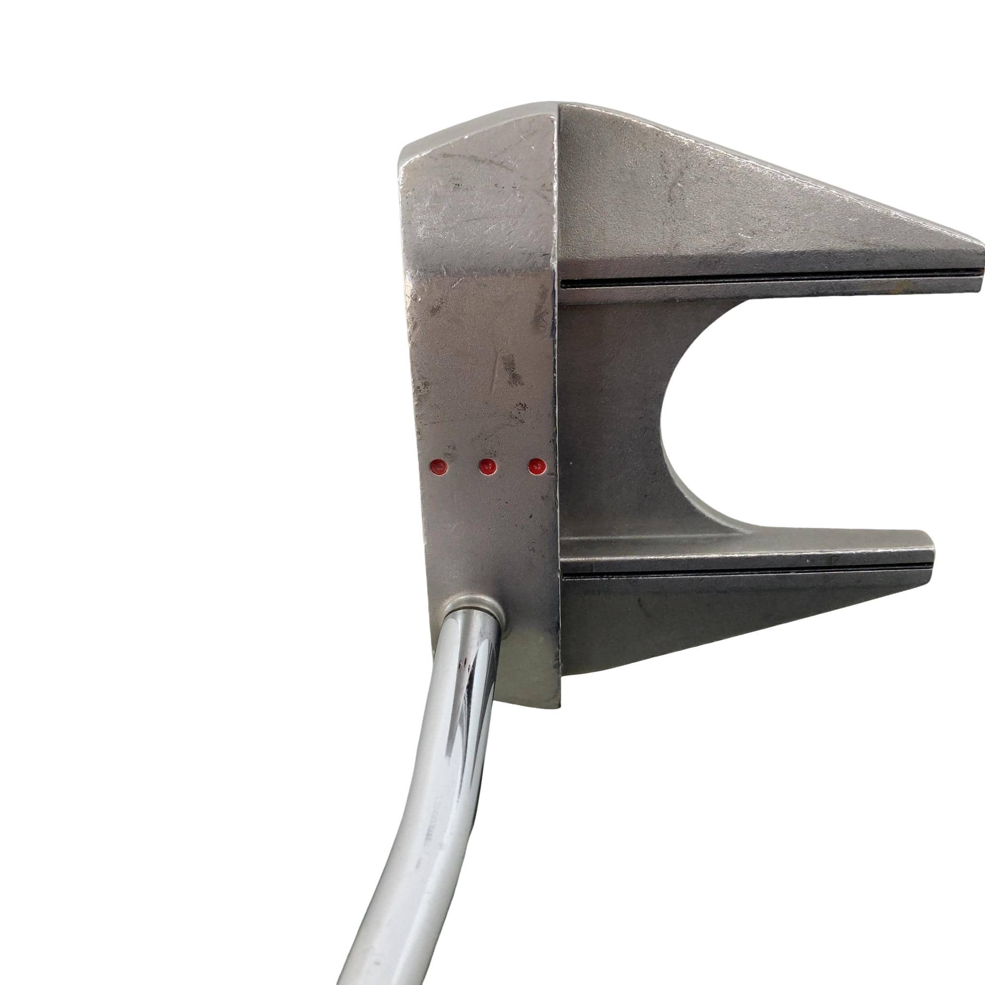 �v�g�h�s�d�@�g�n�s�@�w�f�@���V�@�R�R�C���`