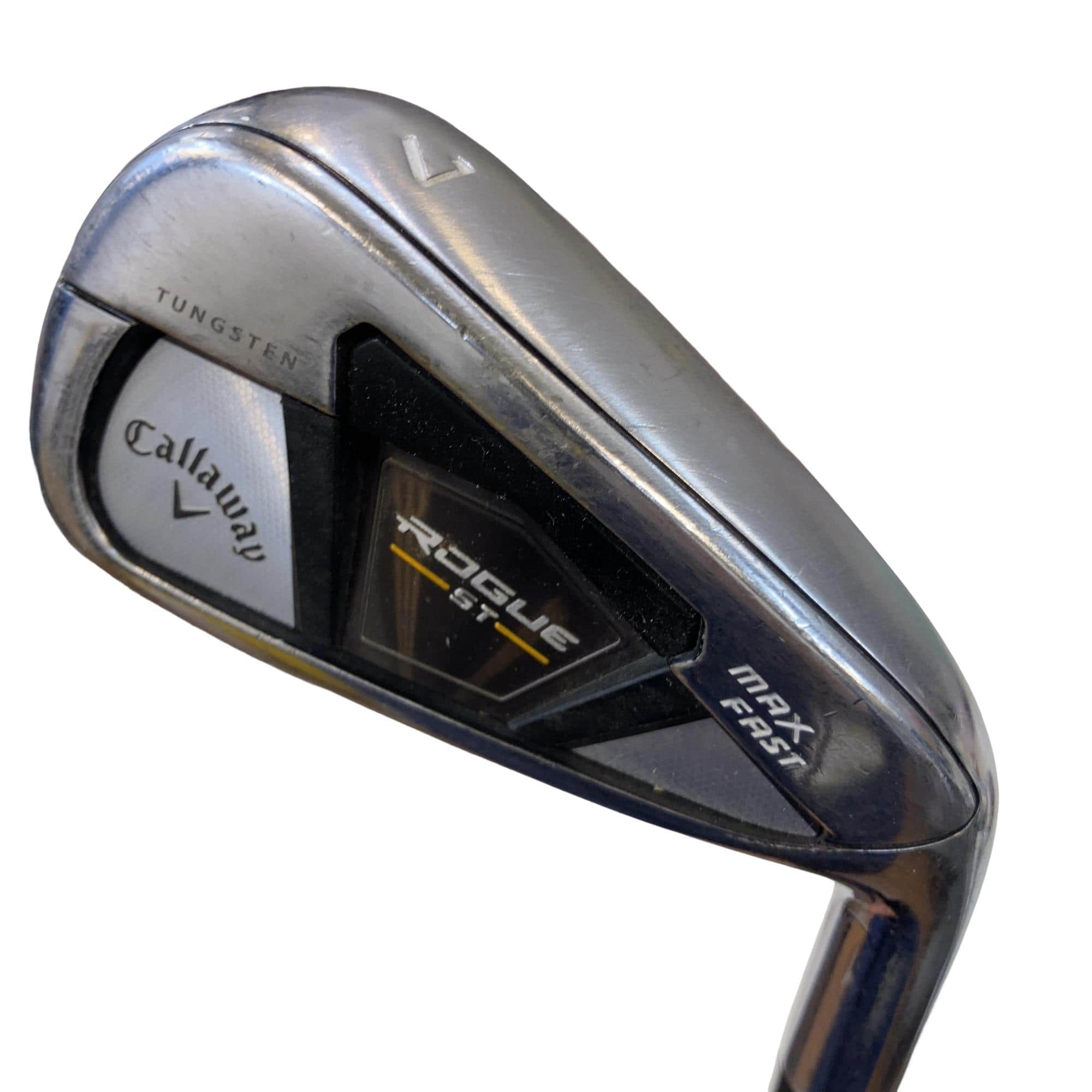 �q�n�f�t�d�@�r�s�@�l�`�w�@�e�`�r�s�@�T�r�@���f�B�[�X�i���{���F�T�{�Z�b�g�j