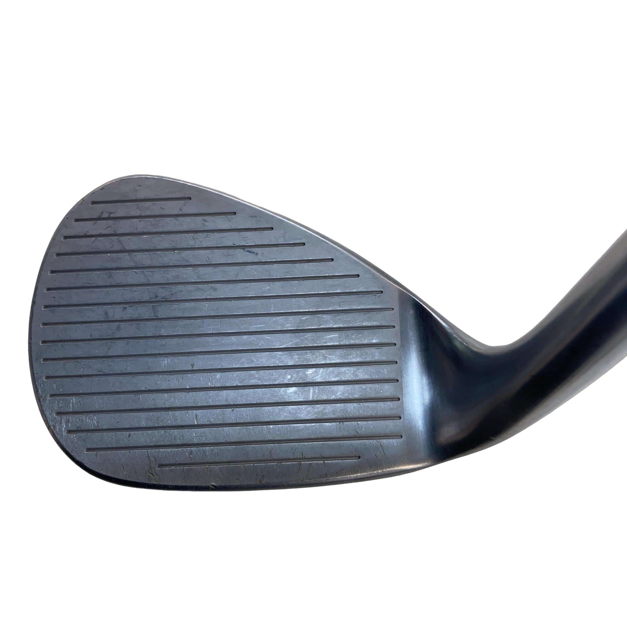 �l�`�b�j�@�c�`�c�c�x�@�b�a�@�N�������b�L�@�T�W°�^�P�Q°�@���f�B�[�X