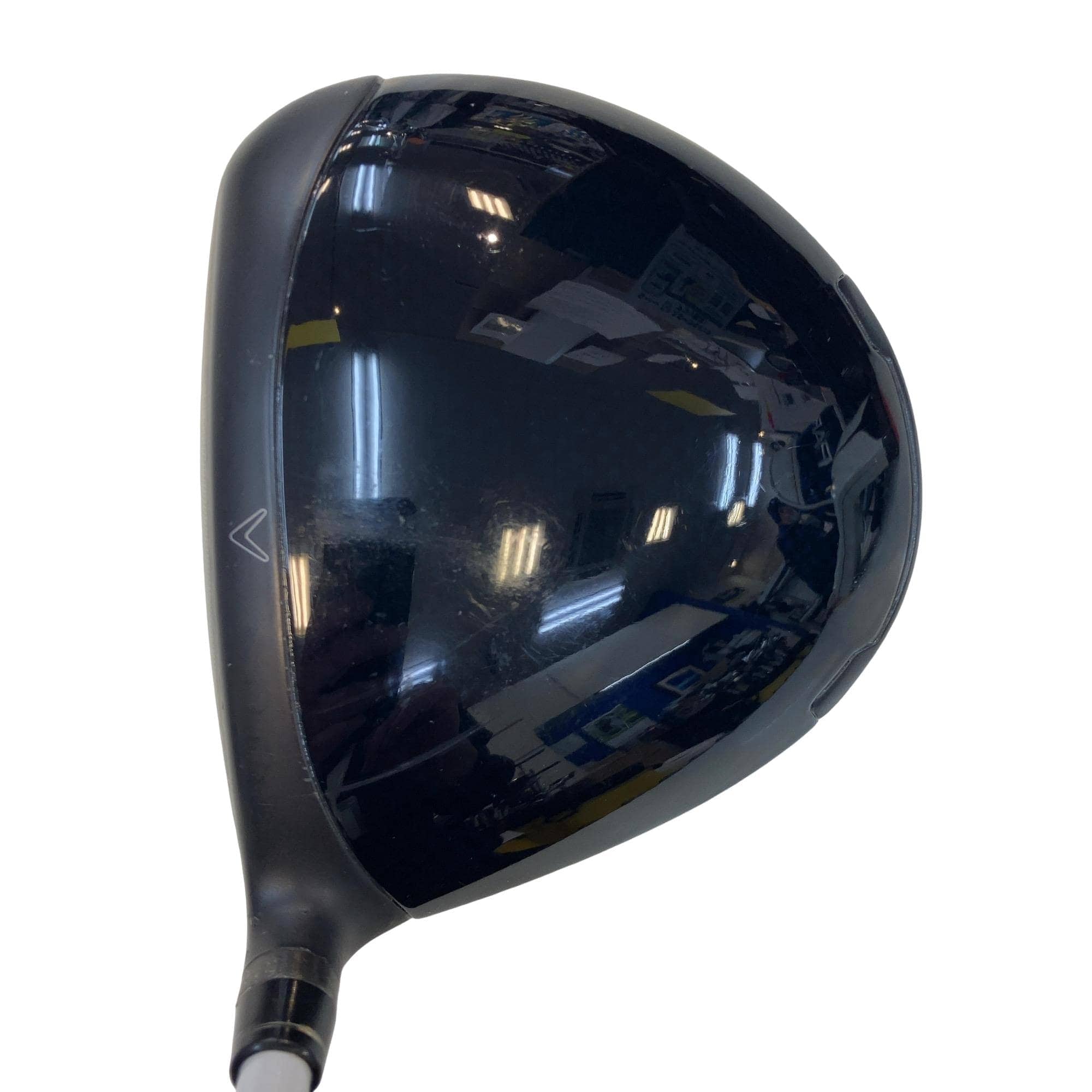 �o�`�q�`�c�x�l�@�l�`�w�@�e�`�r�s�@�P�Q°�@���f�B�[�X