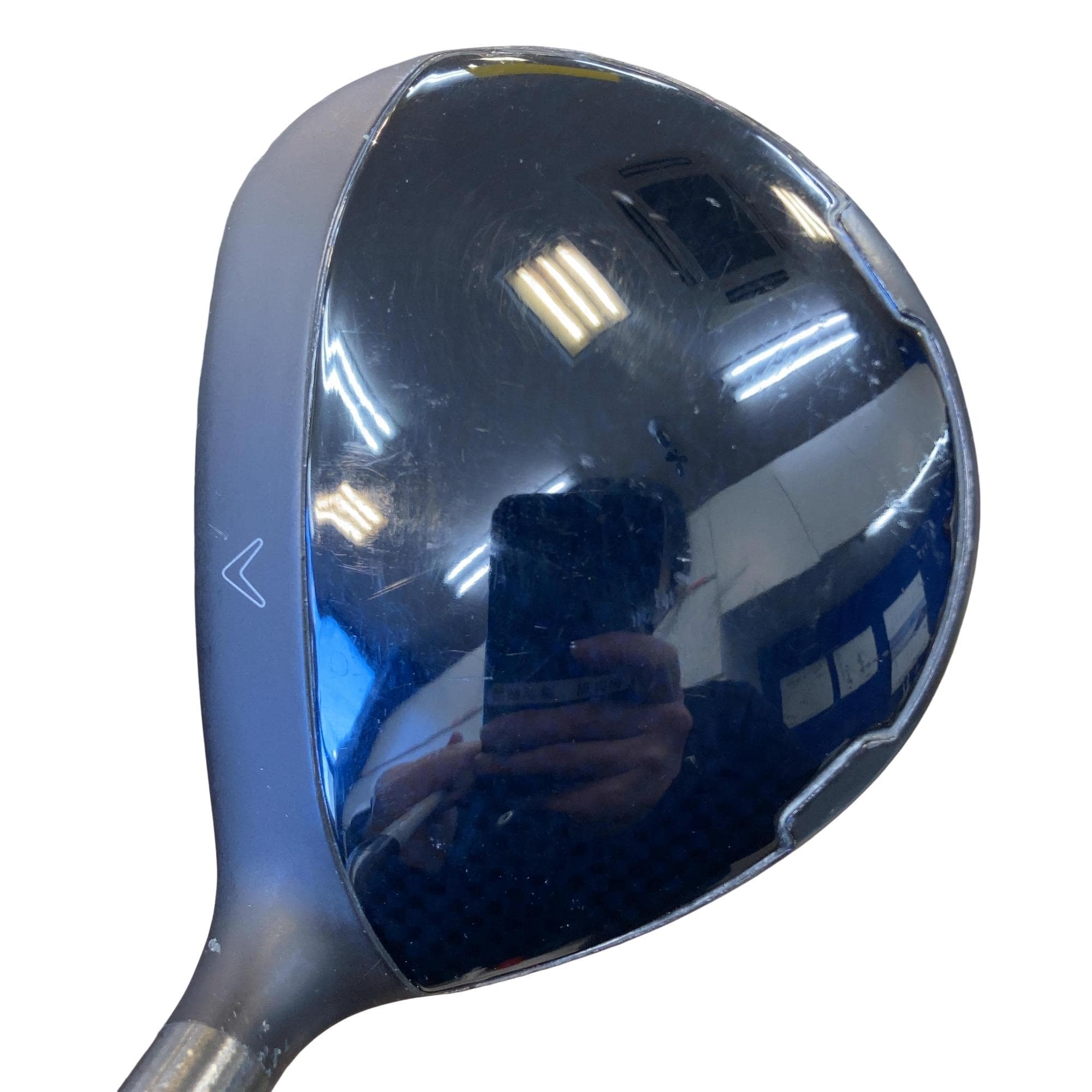 �o�`�q�`�c�x�l�@�l�`�w�@�e�`�r�s�@�T�v�@���f�B�[�X