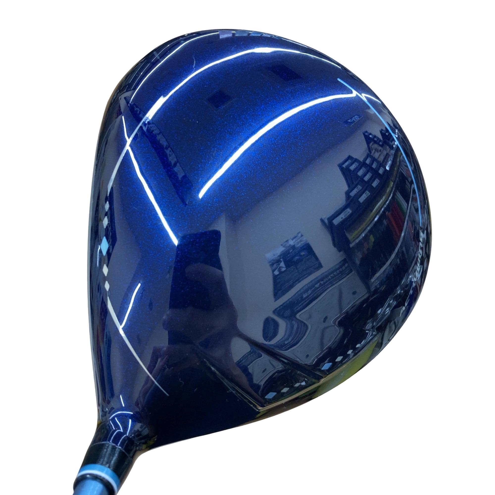 �w�w�h�n�i�Q�O�Q�S�j�@�P�P�D�T°�@���f�B�[�X