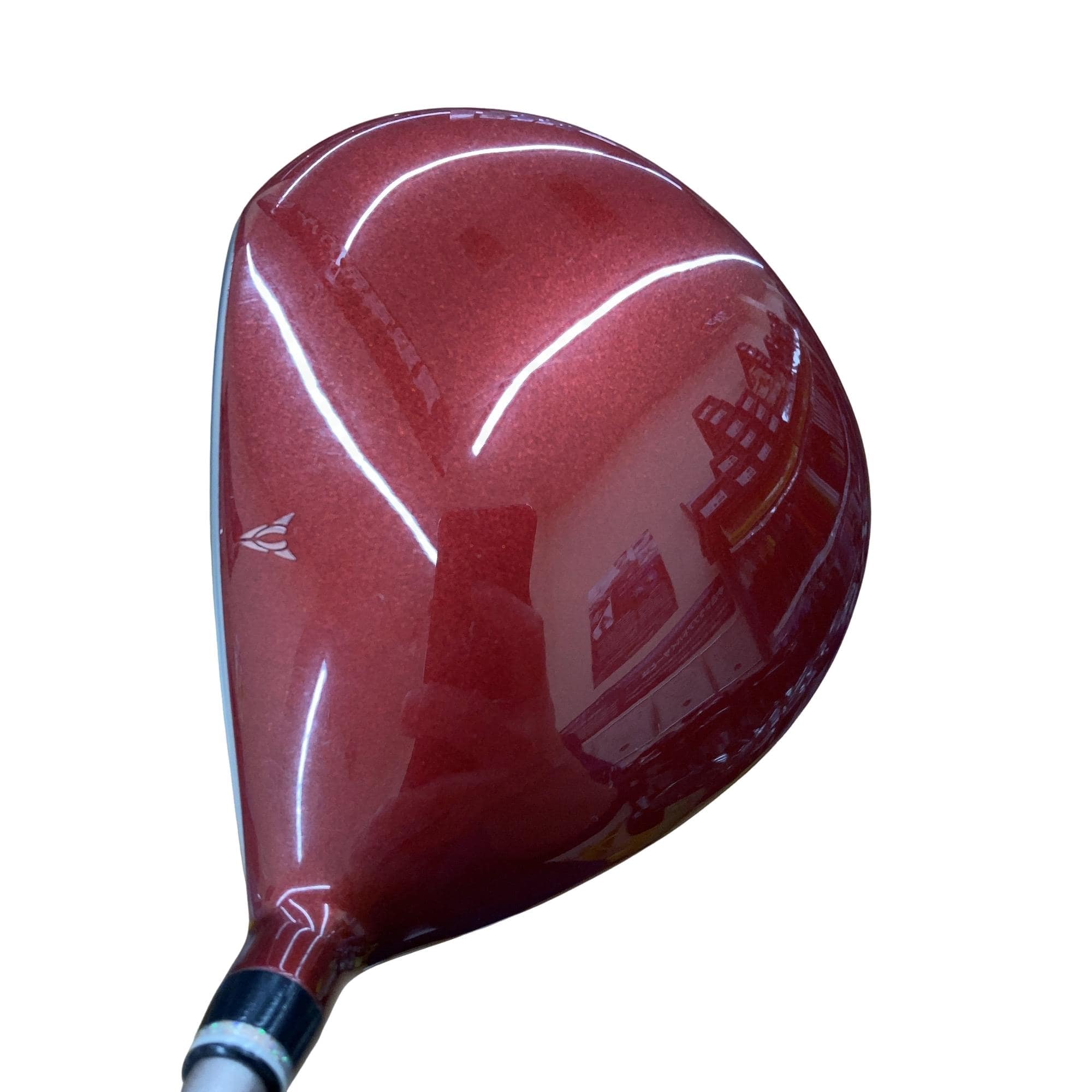 �w�w�h�n�i�Q�O�Q�O�j�@�R�v�i�{���h�[�j�@���f�B�[�X