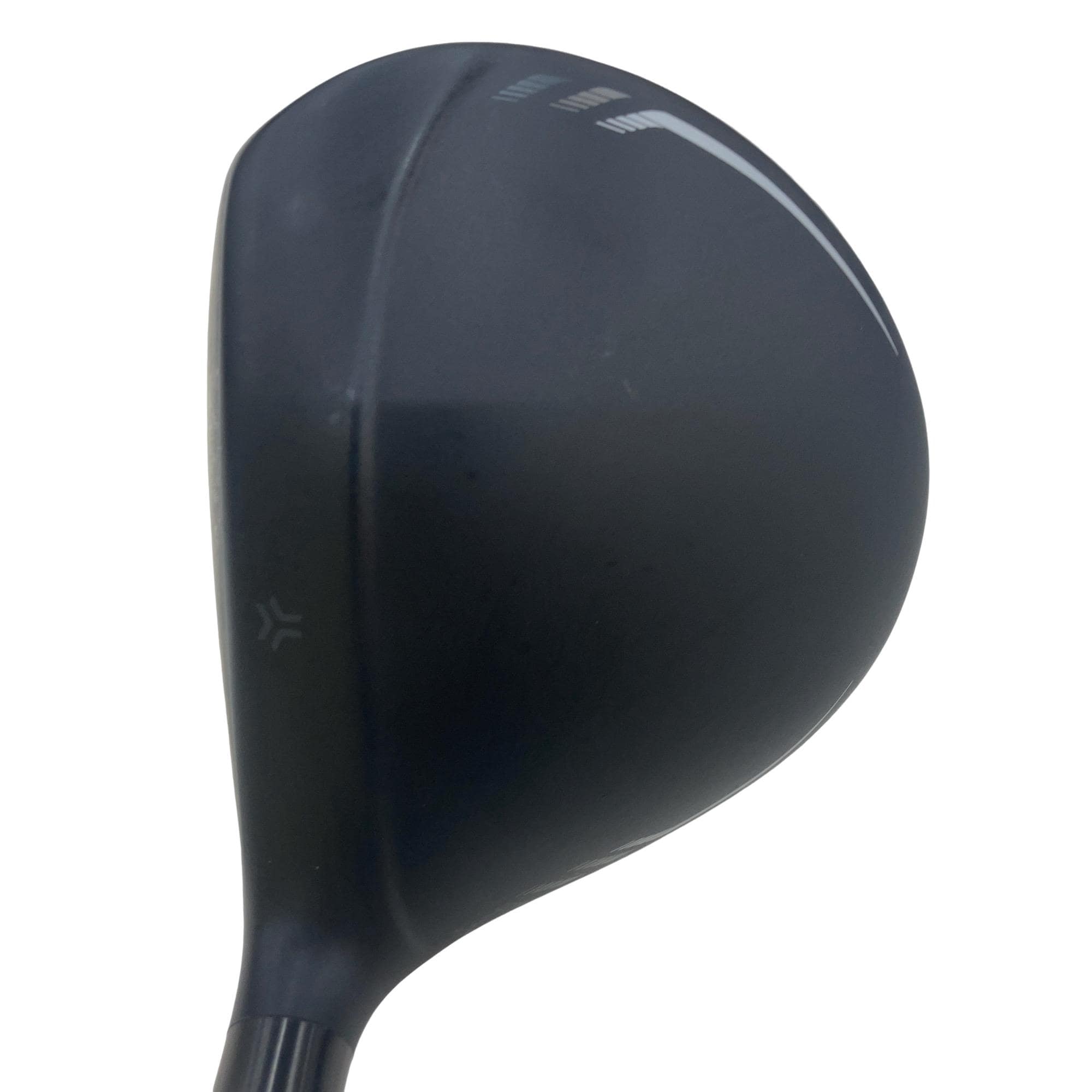 �r�q�h�w�n�m�@�y�w�@�l���@�h�h�@�V�v