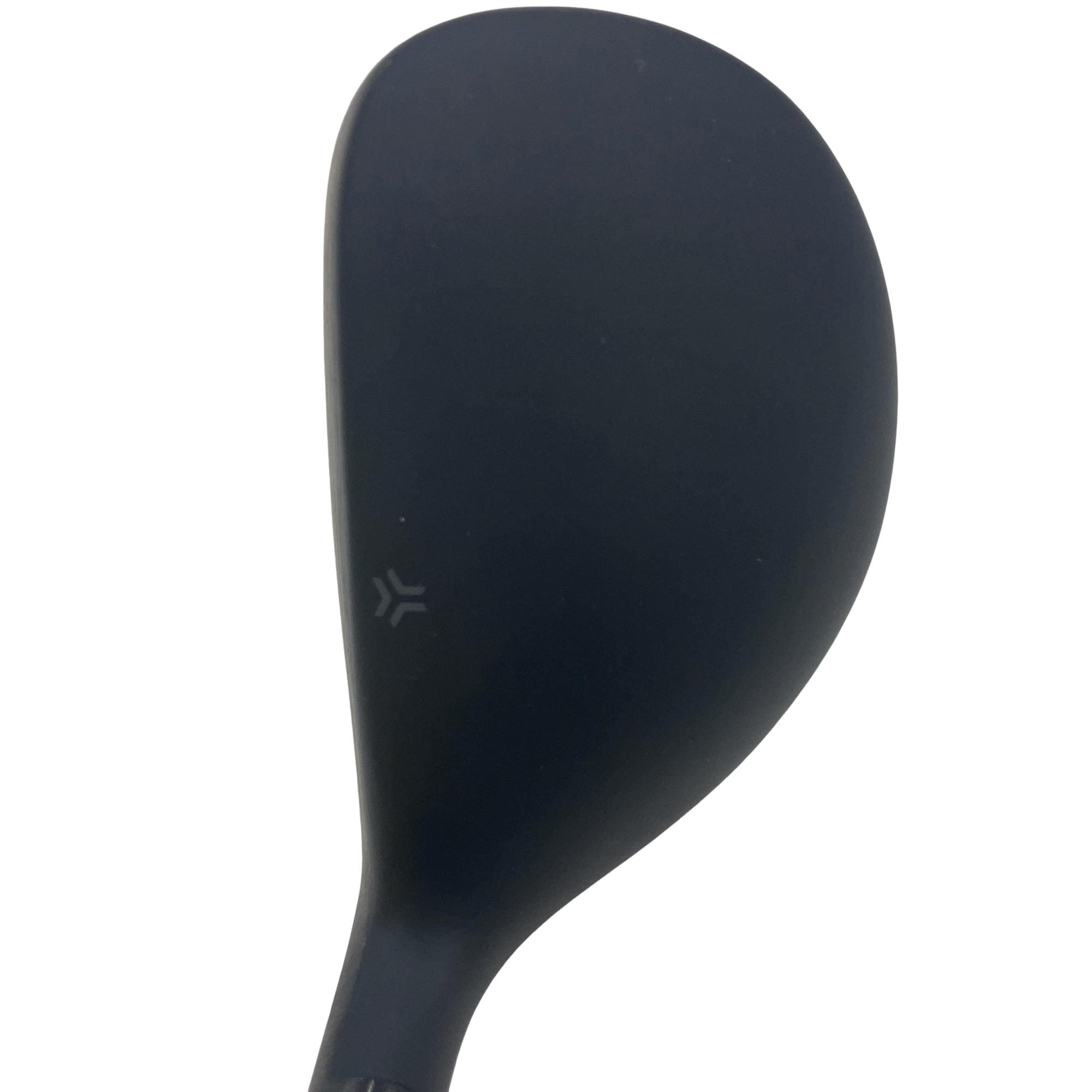 �r�q�h�w�n�m�@�y�w�@�l���@�h�h�@�g�x�a�q�h�c�@�g�S