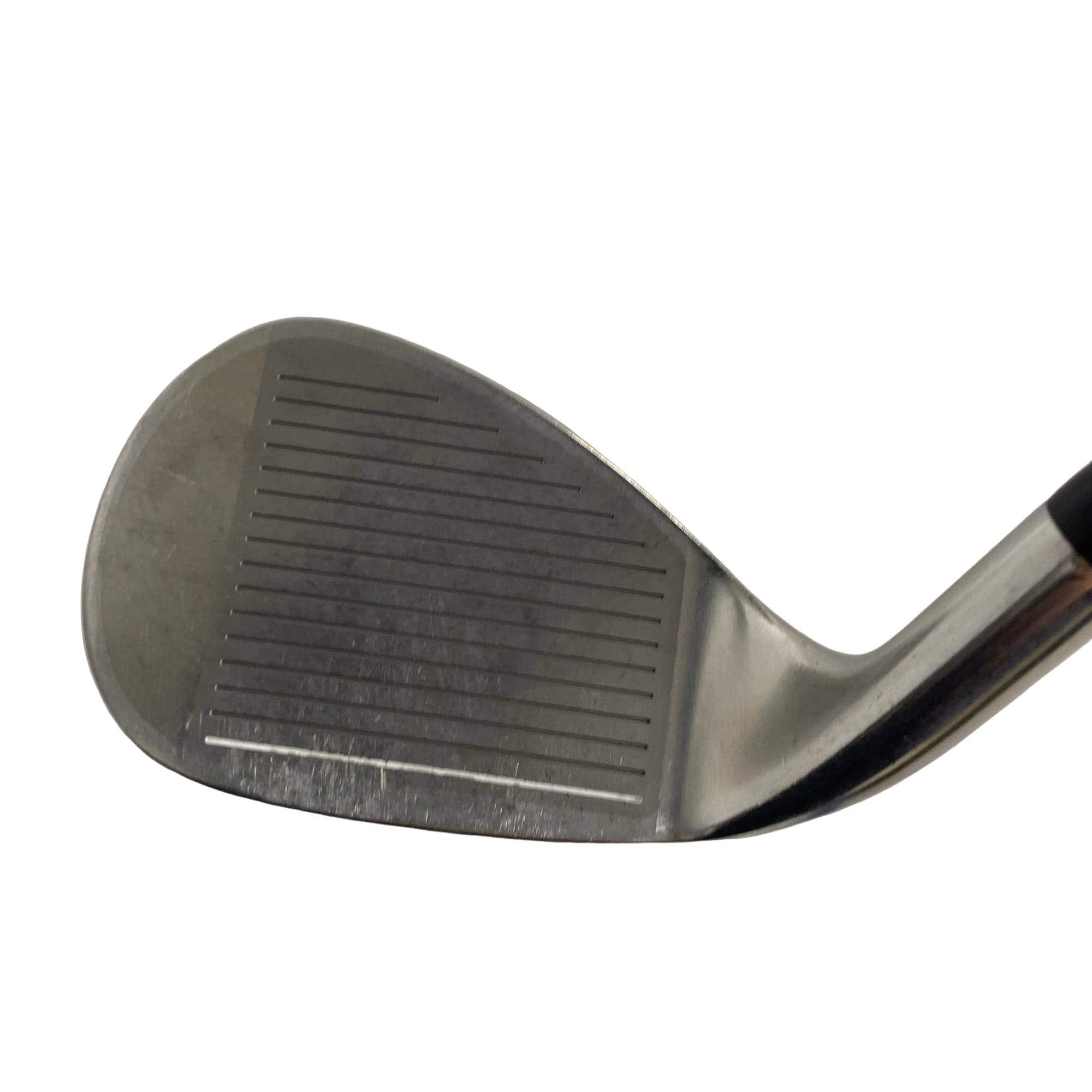 �w�w�h�n�i�Q�O�P�W�j�@�`�v�@���f�B�[�X