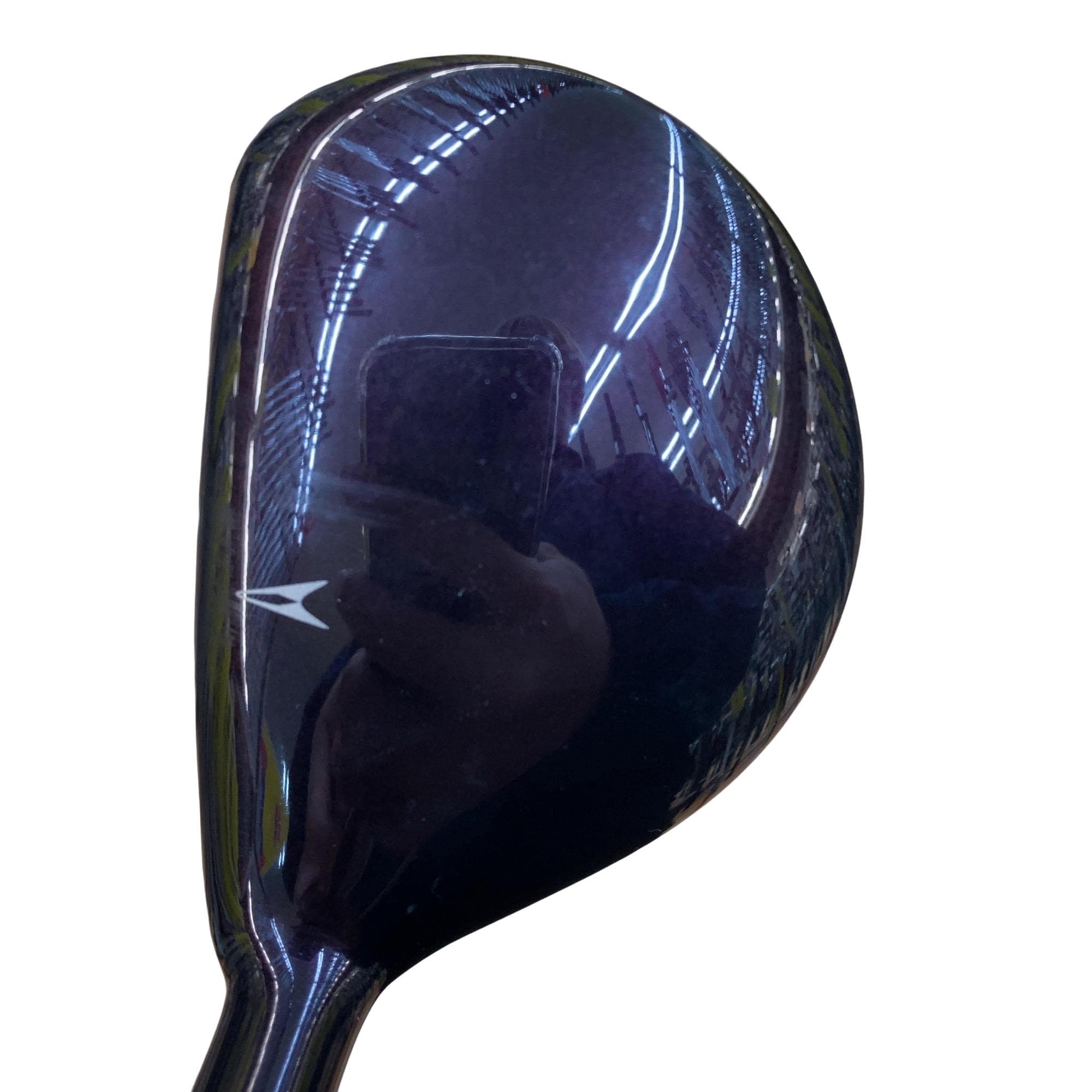 �w�w�h�n�@�o�q�h�l�d�i�Q�O�O�V�j�@�V�v