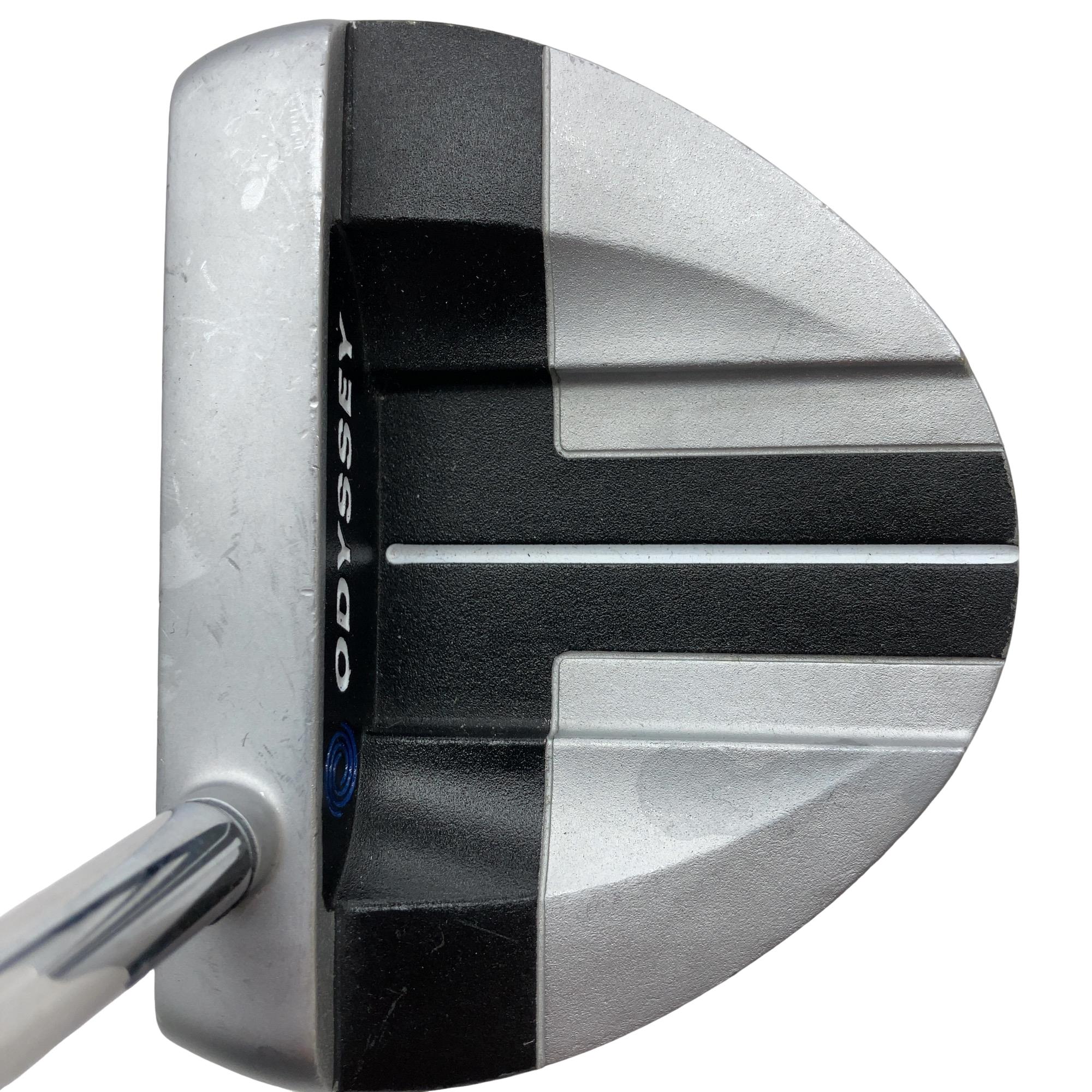 �v�n�q�j�r�@�b�q�t�h�r�d�q�@�u�|�k�h�m�d�@�R�U�C���`