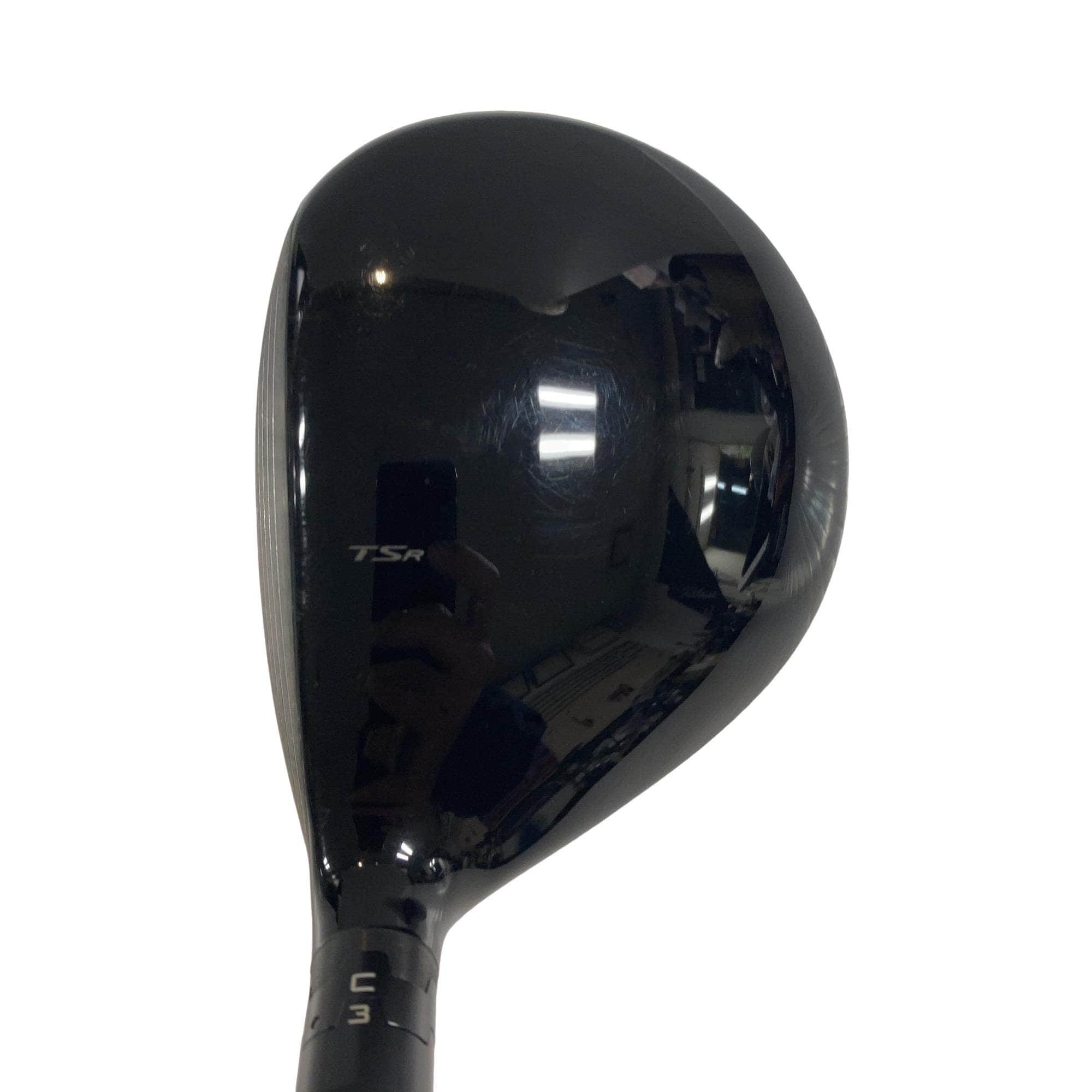 �s�r�q�R�@�P�W°