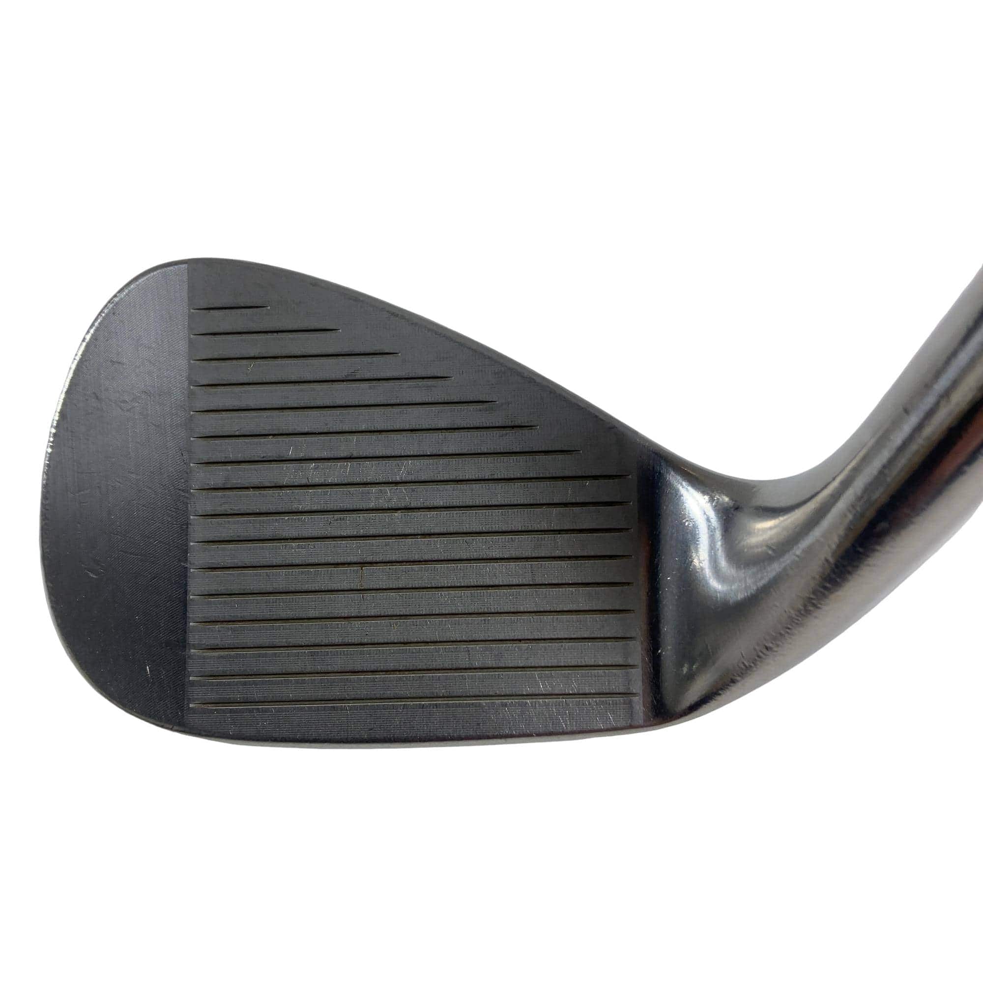 �u�n�j�d�x�@�r�o�h�m�@�l�h�k�k�d�c�@�r�l�V�@�c�A�[�N�����@�S�U°�^�P�O°�e