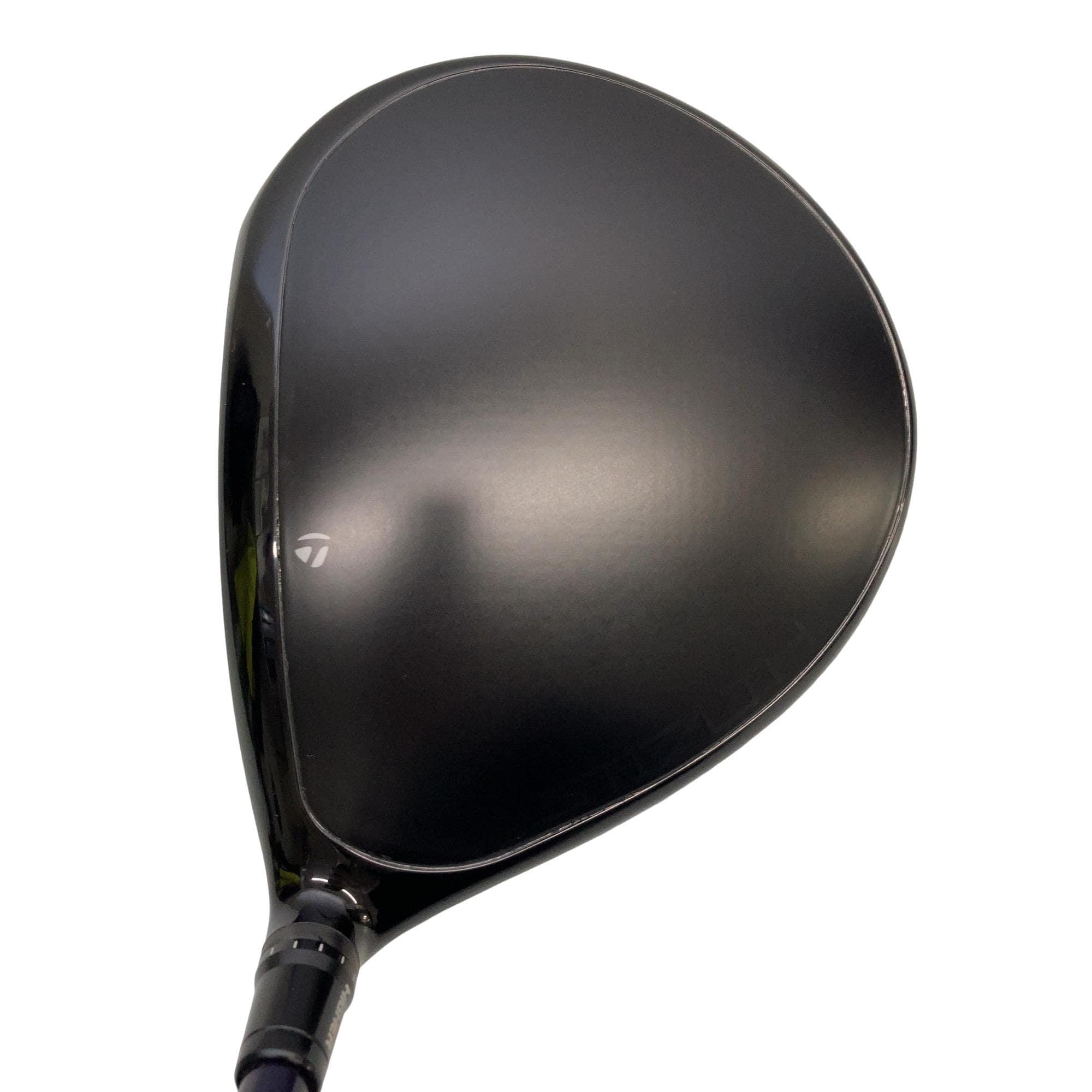 �r�s�d�`�k�s�g�@�o�k�t�r�{�@�@�X°