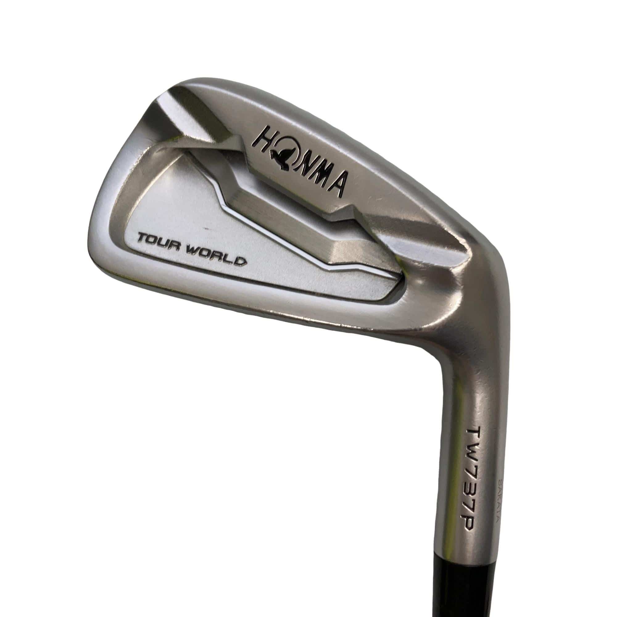 �s�n�t�q�@�v�n�q�k�c�@�s�v�V�R�V�o�@�@�U�r�i���{���F�T�{�Z�b�g�j