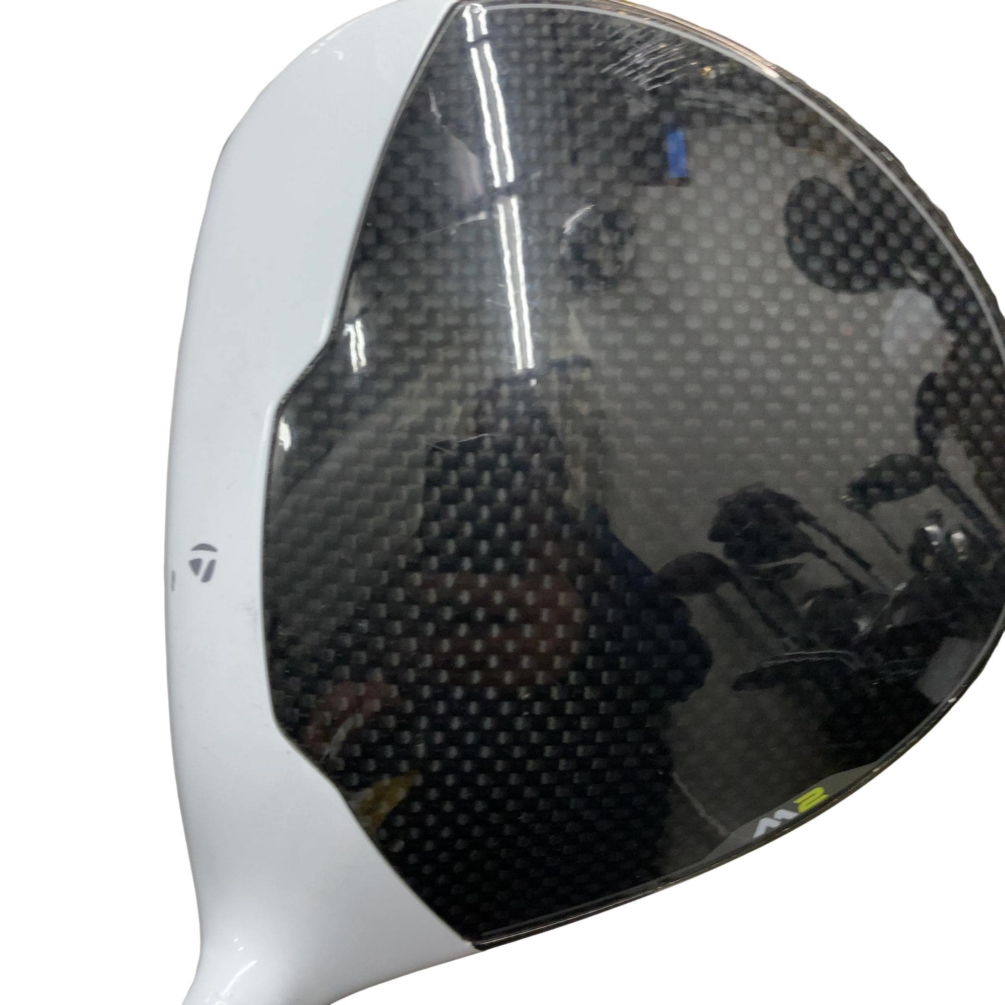 �l�Q�i�Q�O�P�V�j�@�P�O�D�T°