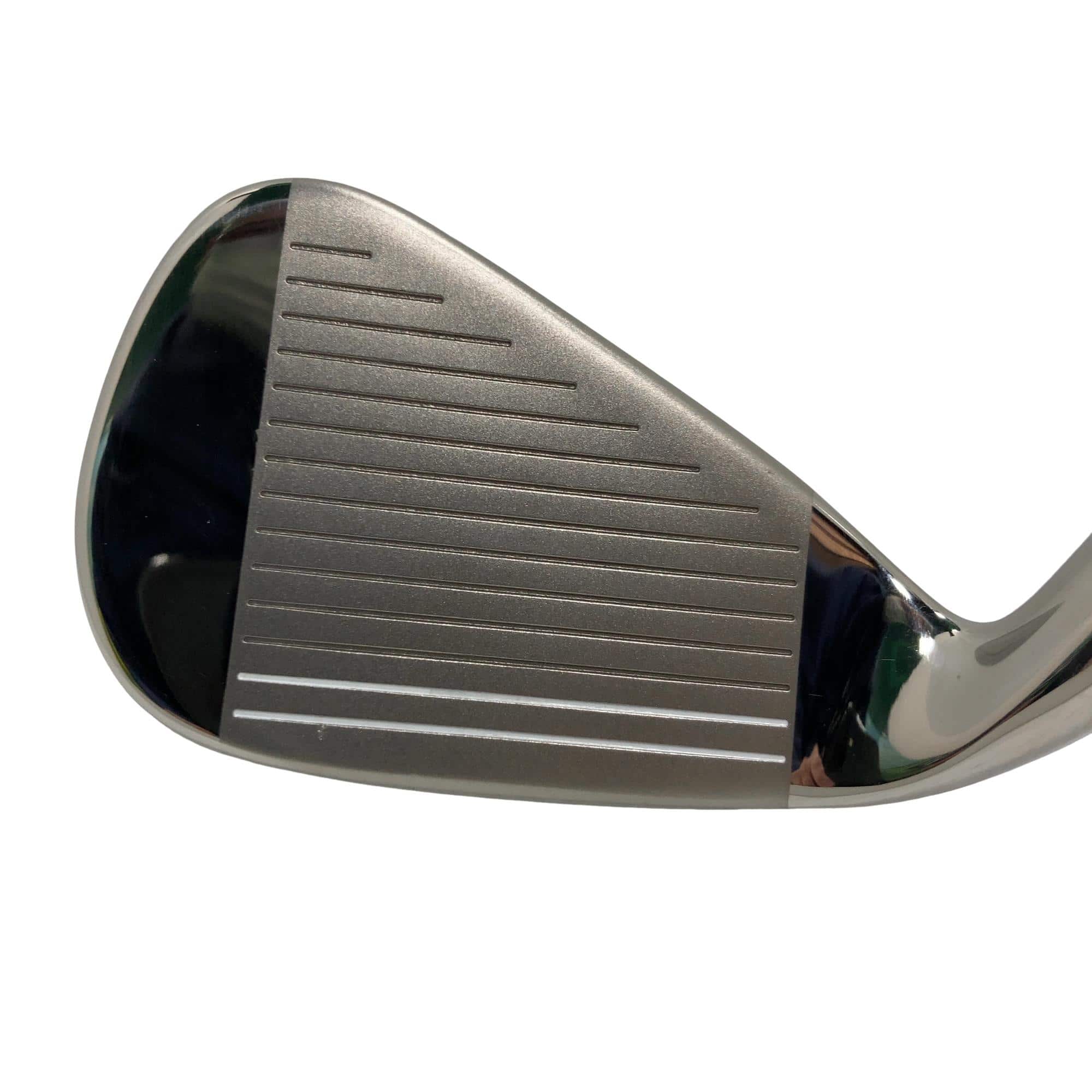 �q�n�f�t�d�@�r�s�@�l�`�w�@�@�X�r�i���{���F�W�{�Z�b�g�j