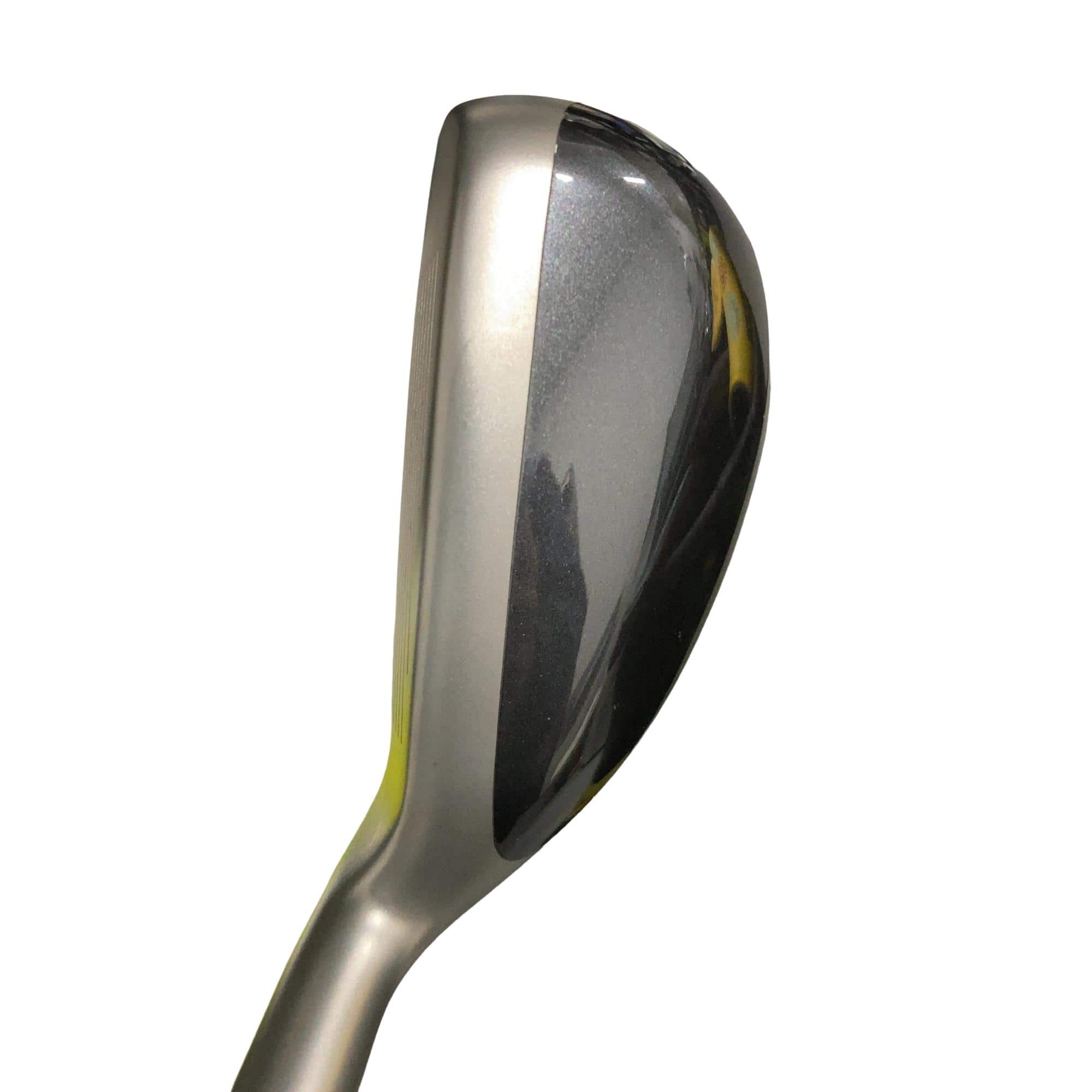 �f�Q�O�@�Q�O°