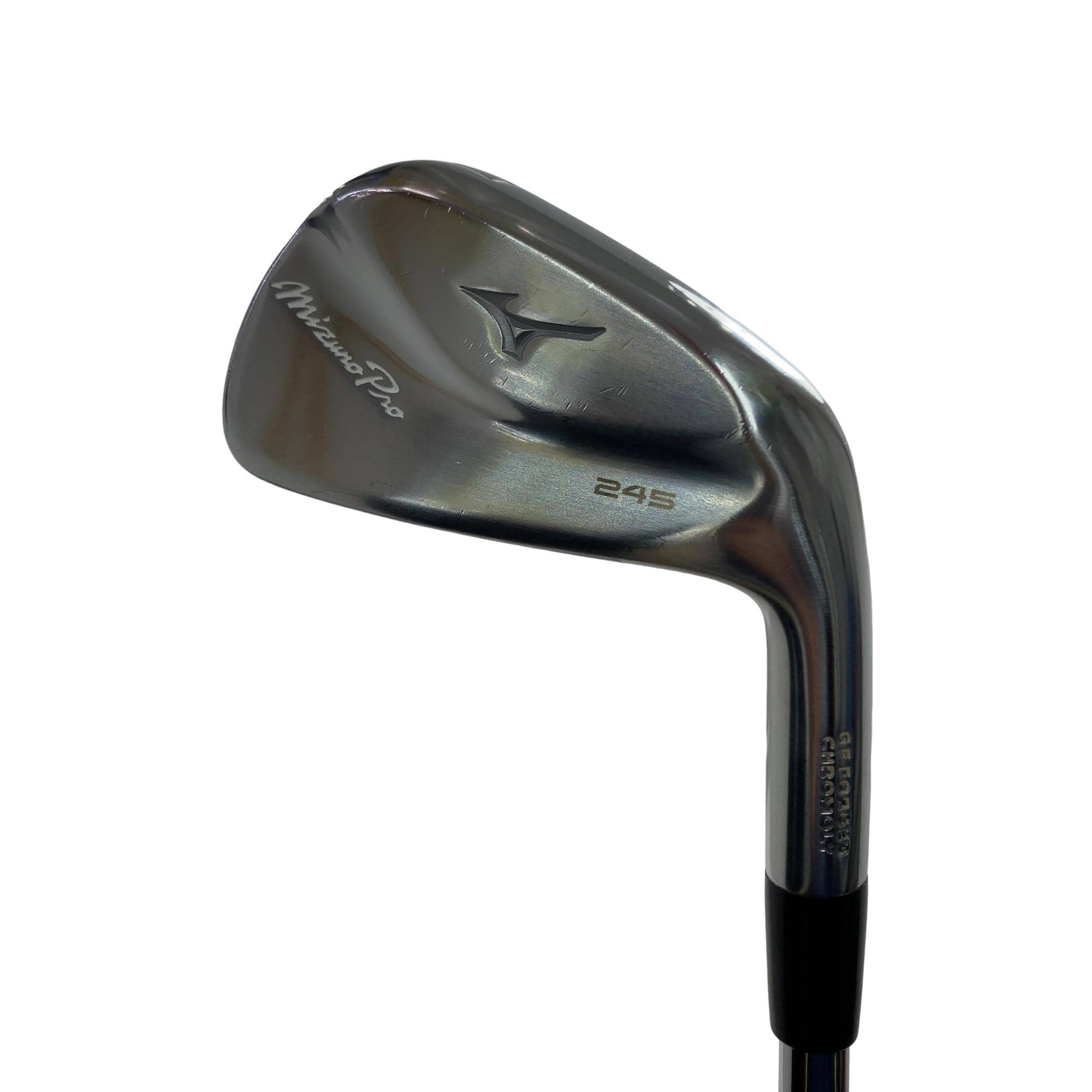 �l�����������@�o�����@�Q�S�T�@�U�r�i���{���F�T�{�Z�b�g�j