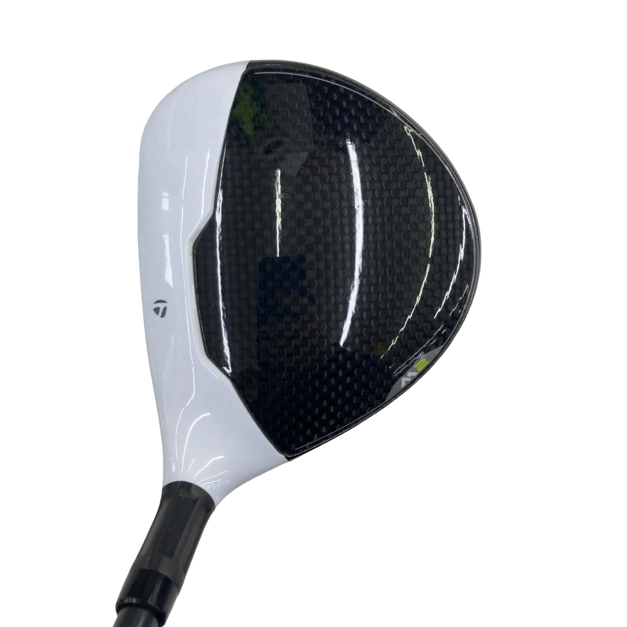 �l�Q�i�Q�O�P�V�j�@�R�v�@�t�r�`