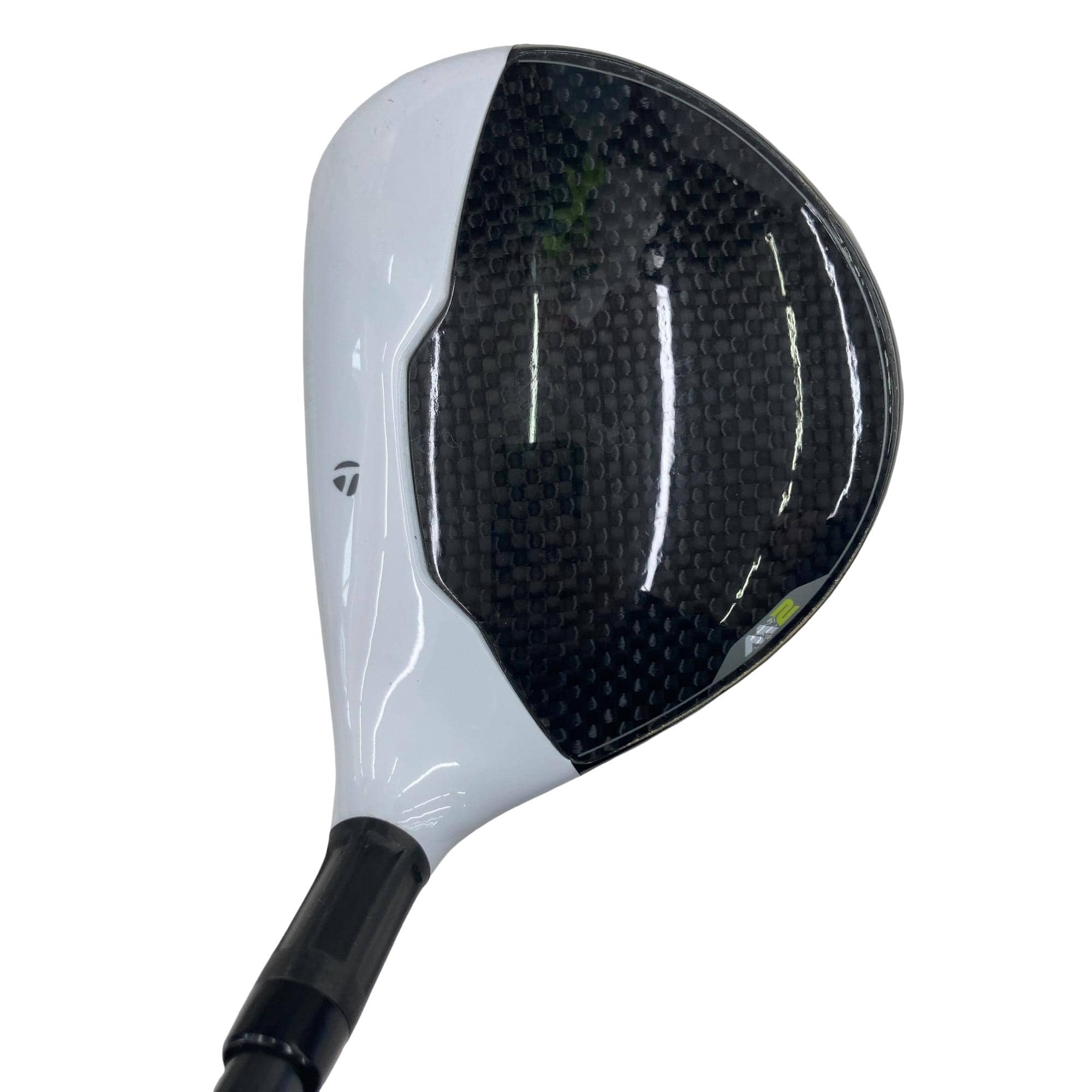 �l�Q�i�Q�O�P�V�j�@�T�v�@�t�r�`