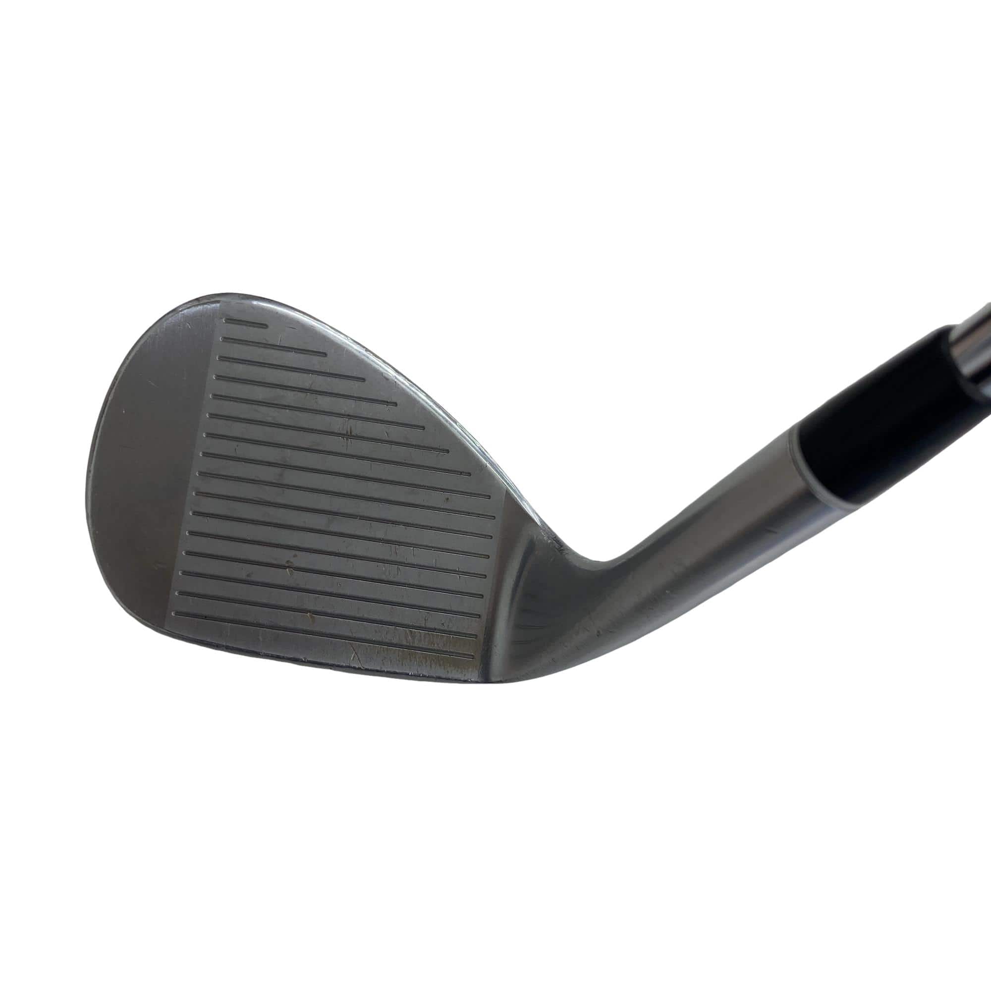 �c�i�|�S�@�U�O°