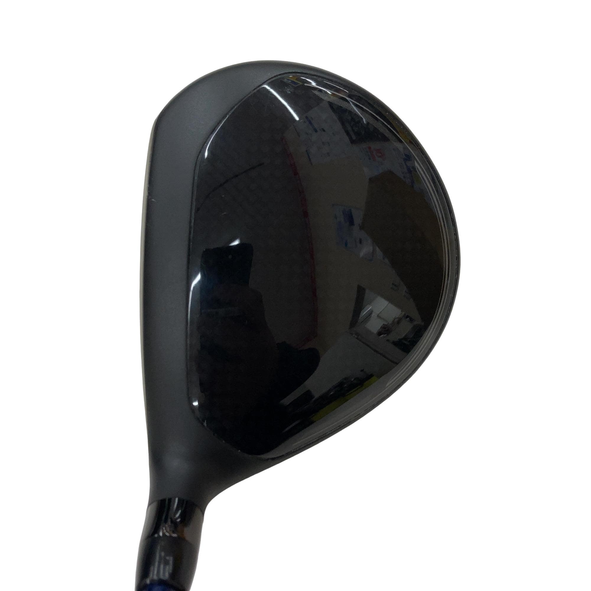 �a�q�h�c�f�d�r�s�n�m�d�@�a�P�@�r�s�@�R�v