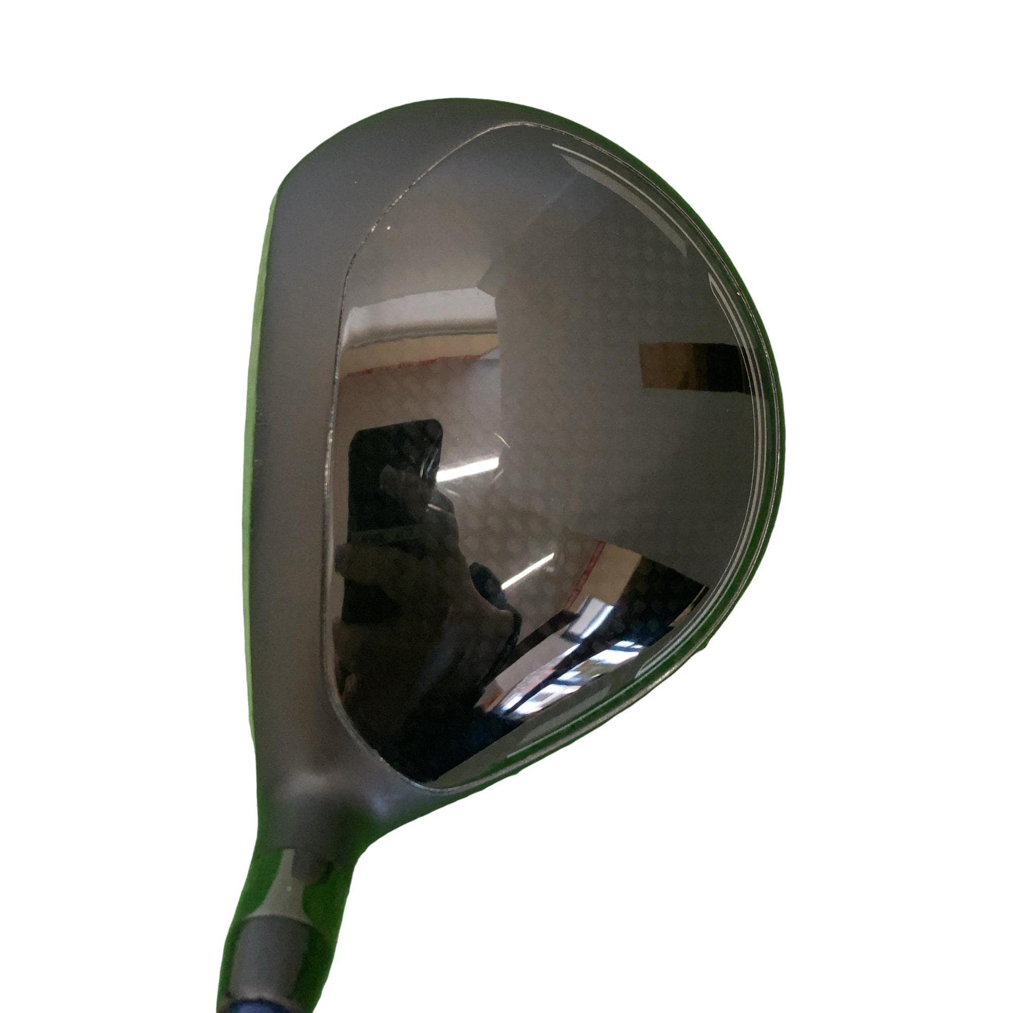 �a�q�h�c�f�d�r�s�n�m�d�@�a�P�@�r�s�@�T�v