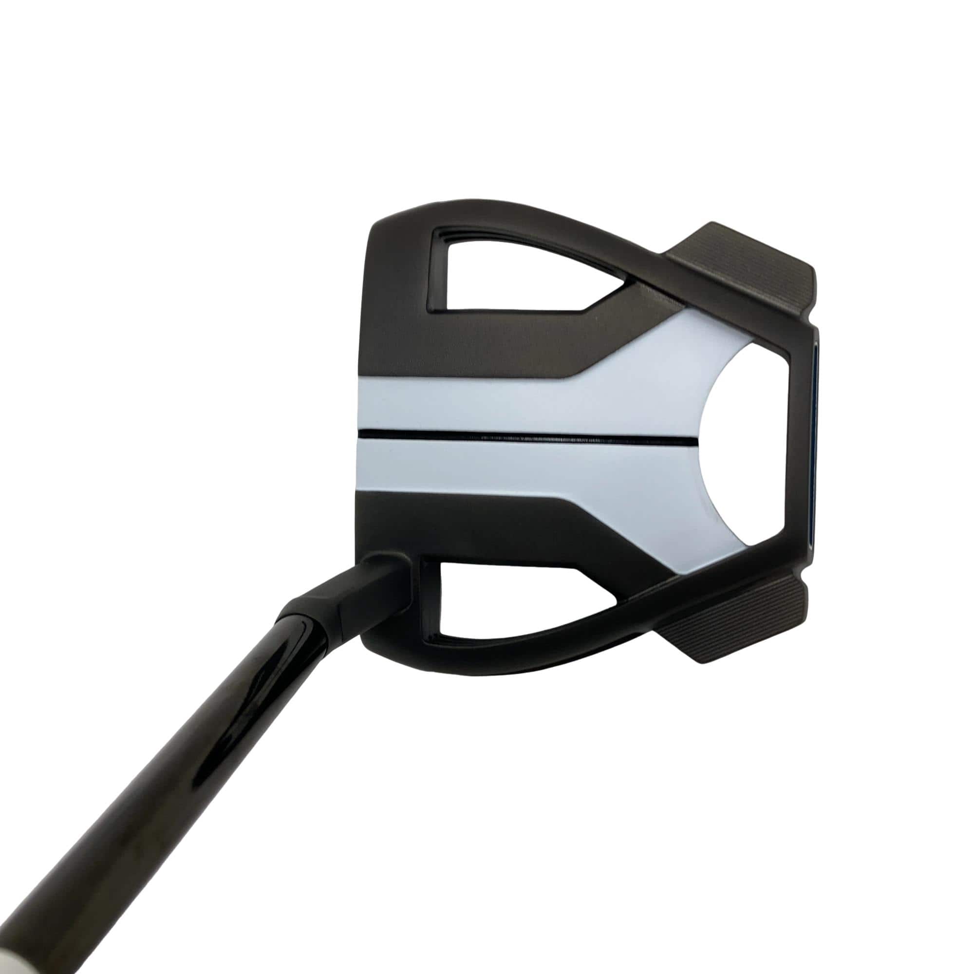 �r�����������@�s�n�t�q�@�w�@�w�R�@�R�S�C���`