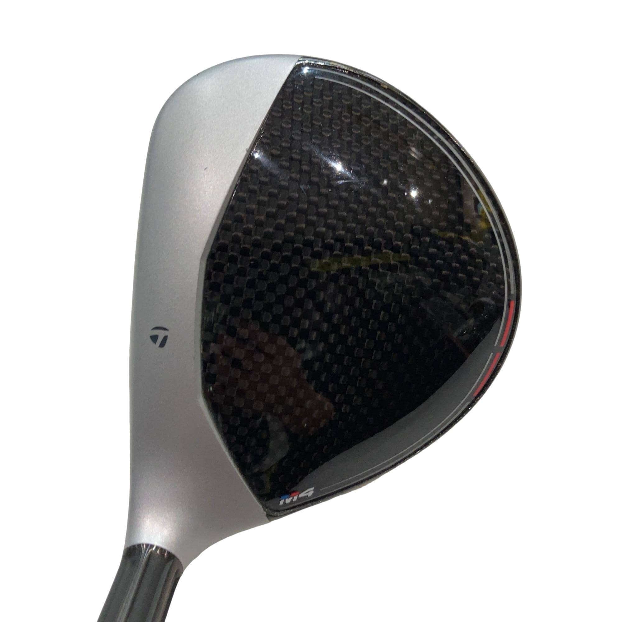 �l�S�@�R�v