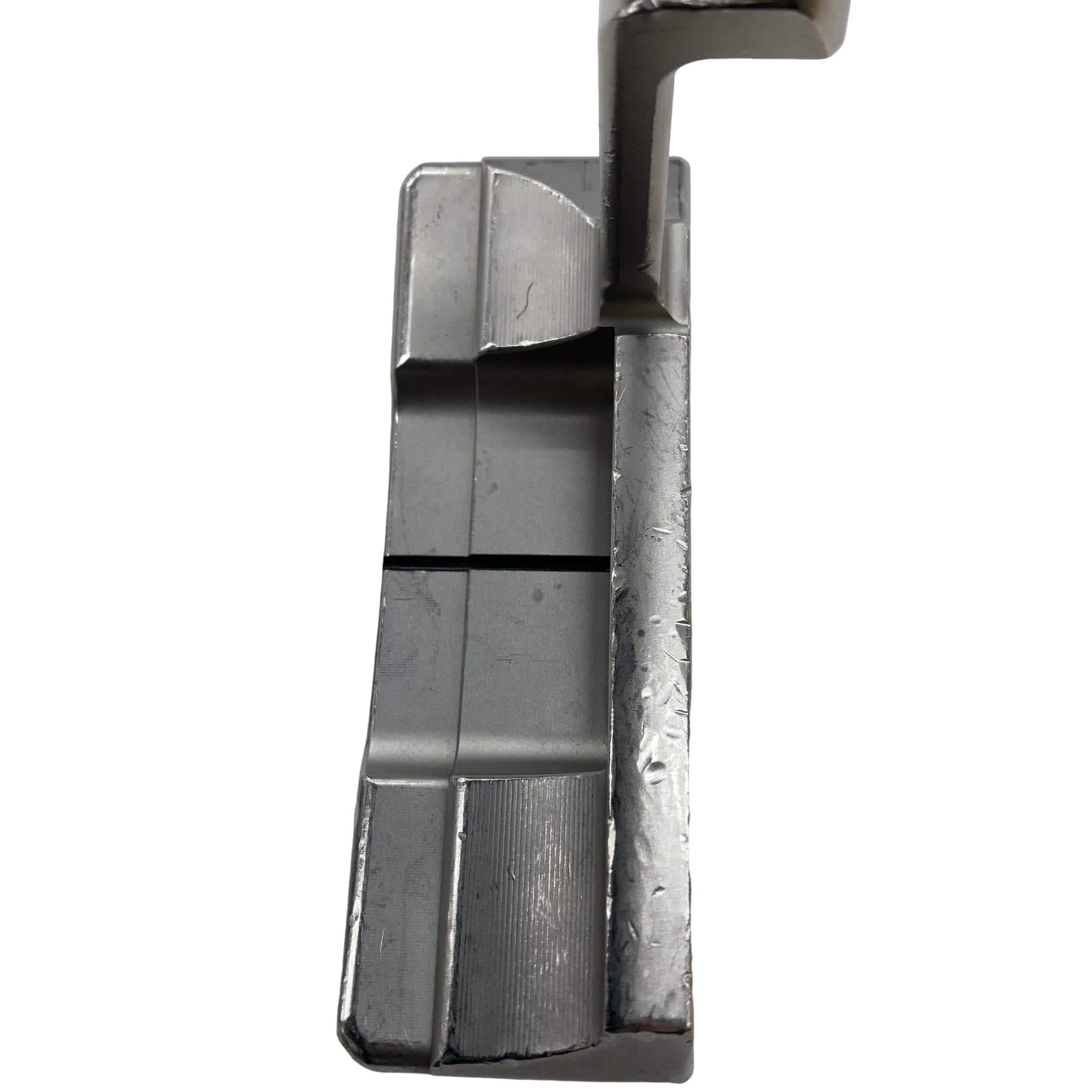 �r�b�n�s�s�x�@�b�`�l�d�q�n�m�@�r�������������@�������������@�r�p�t�`�q�d�a�`�b�j�@�Q�@�R�R�C���`