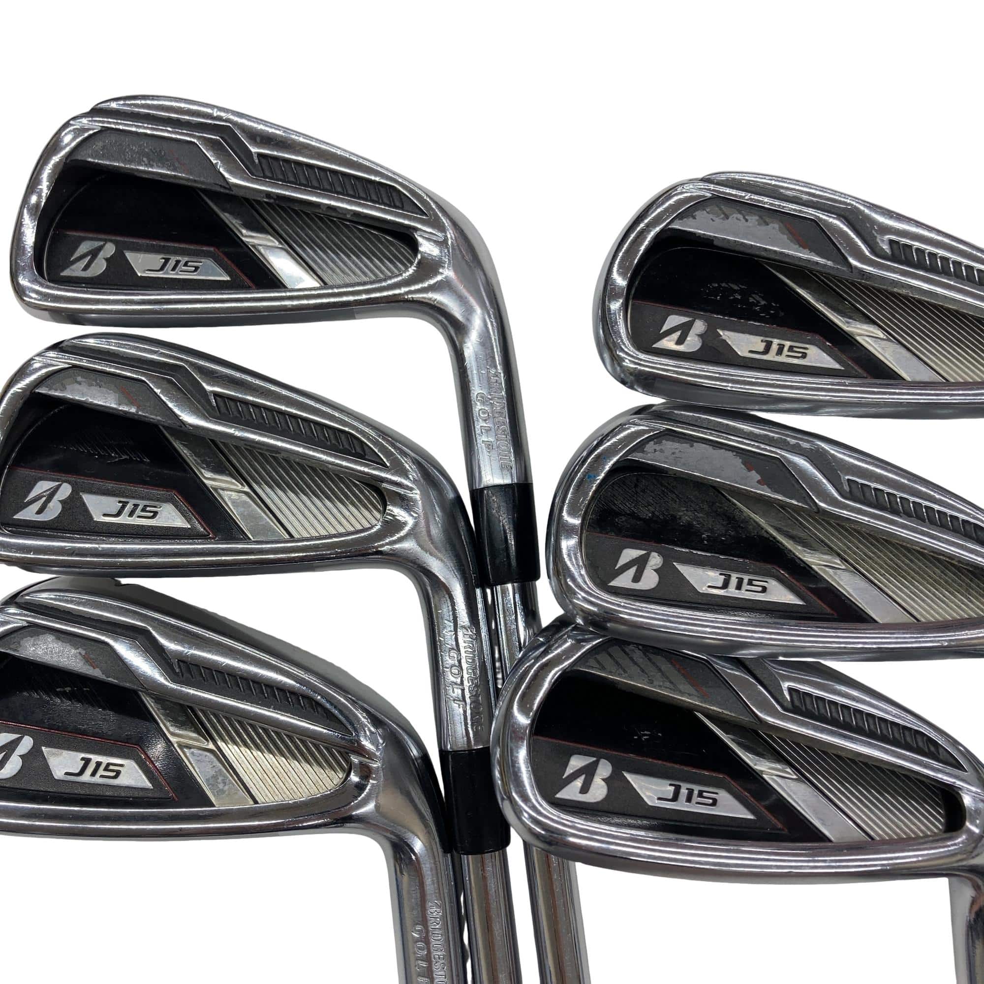 �a�q�h�c�f�d�r�s�n�m�d�@�i�P�T�@�U�r�i���{���F�U�{�Z�b�g�j