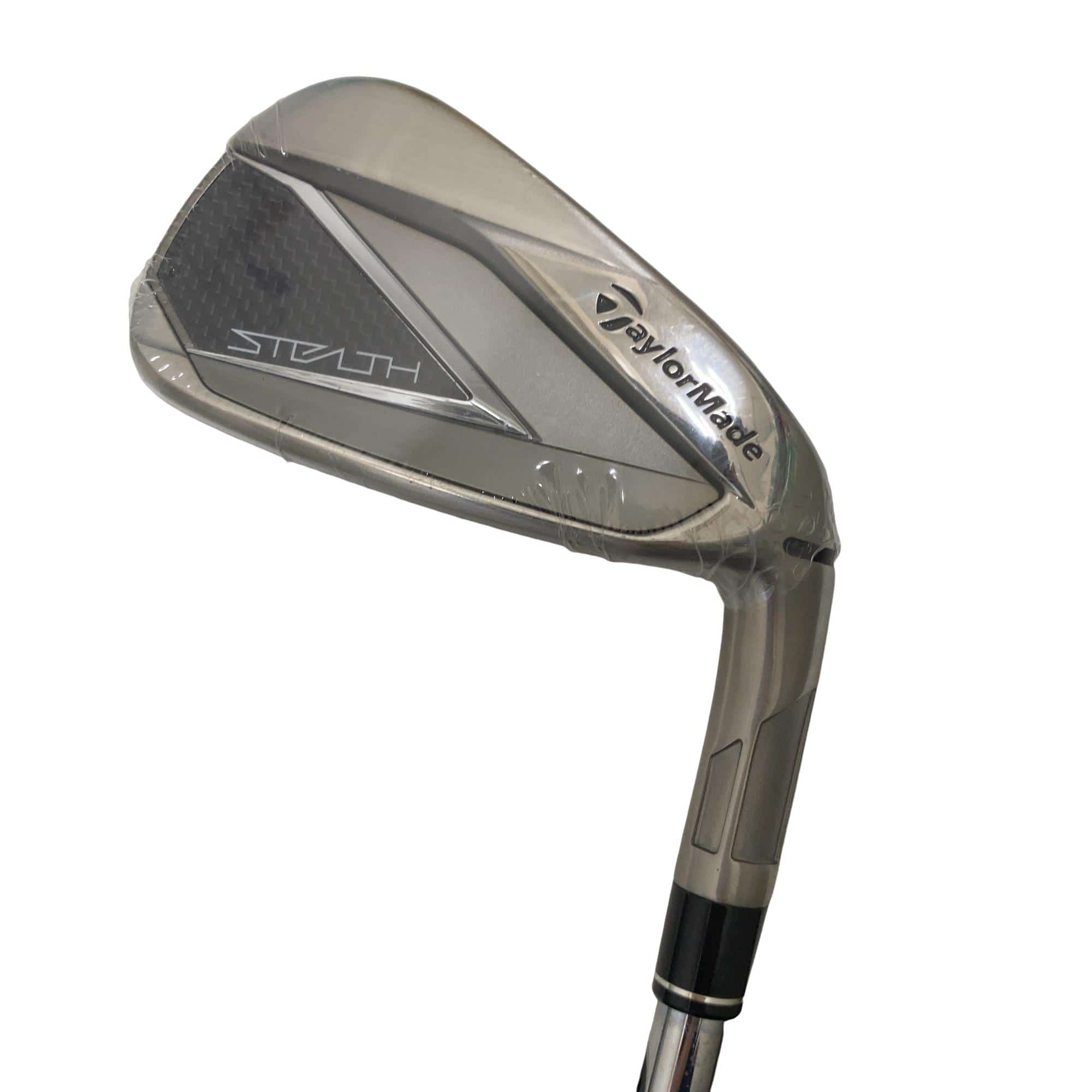 �r�s�d�`�k�s�g�@�@�T�r�i���{���F�T�{�Z�b�g�j