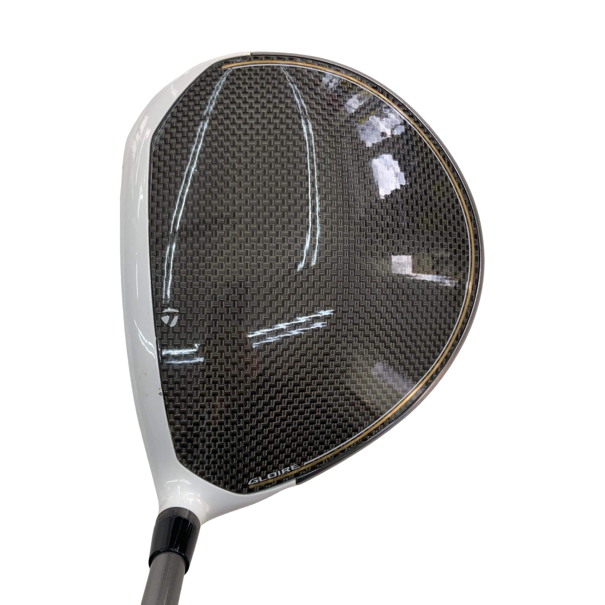 �r�s�d�`�k�s�g�@�f�k�n�h�q�d�@�P�O�D�T°