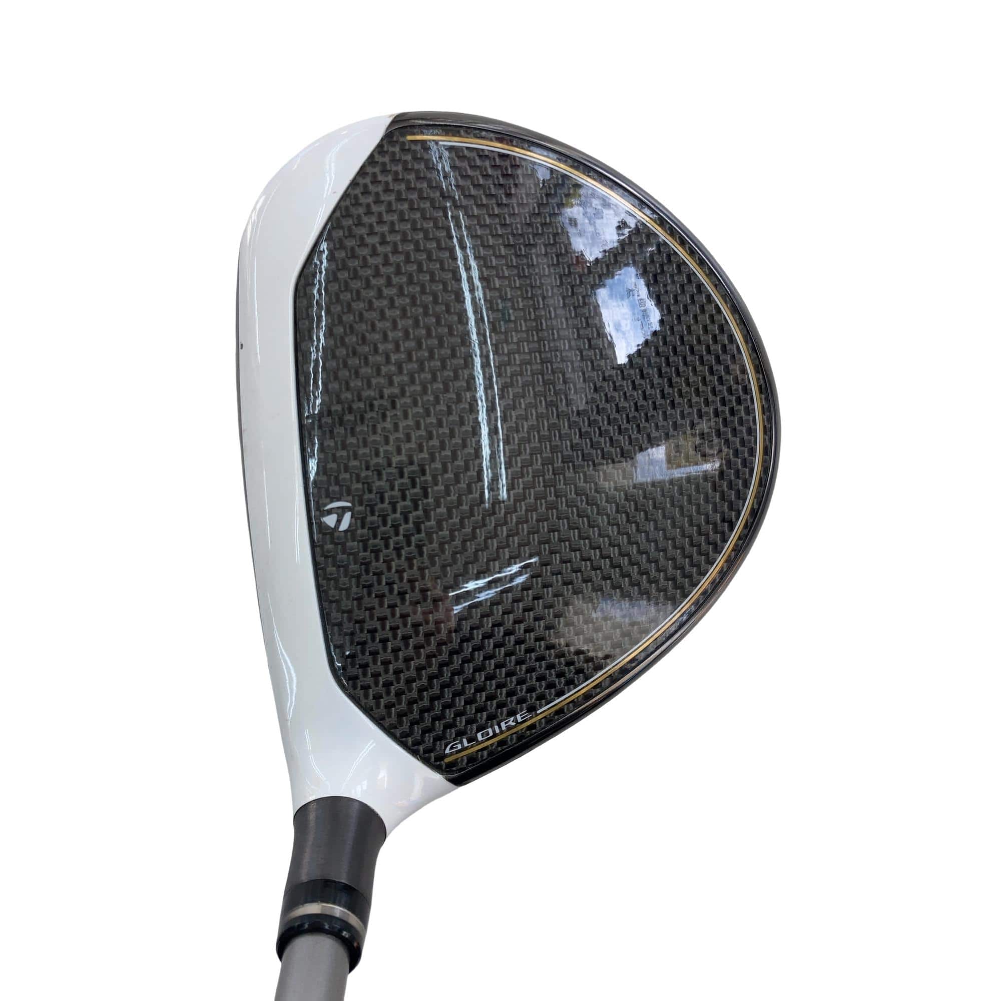 �r�s�d�`�k�s�g�@�f�k�n�h�q�d�@�R�v