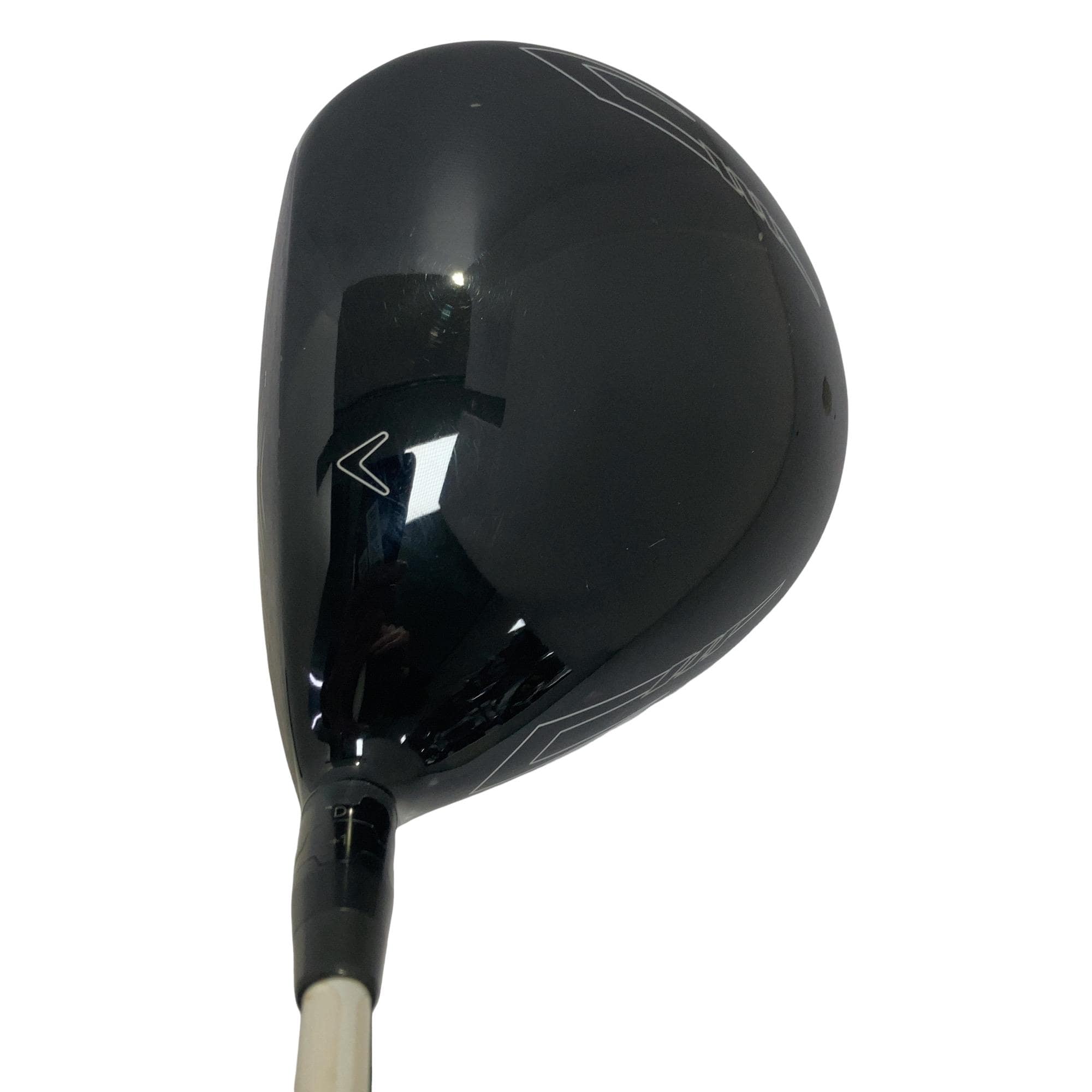 �w�Q�@�g�n�s�@�@�X°