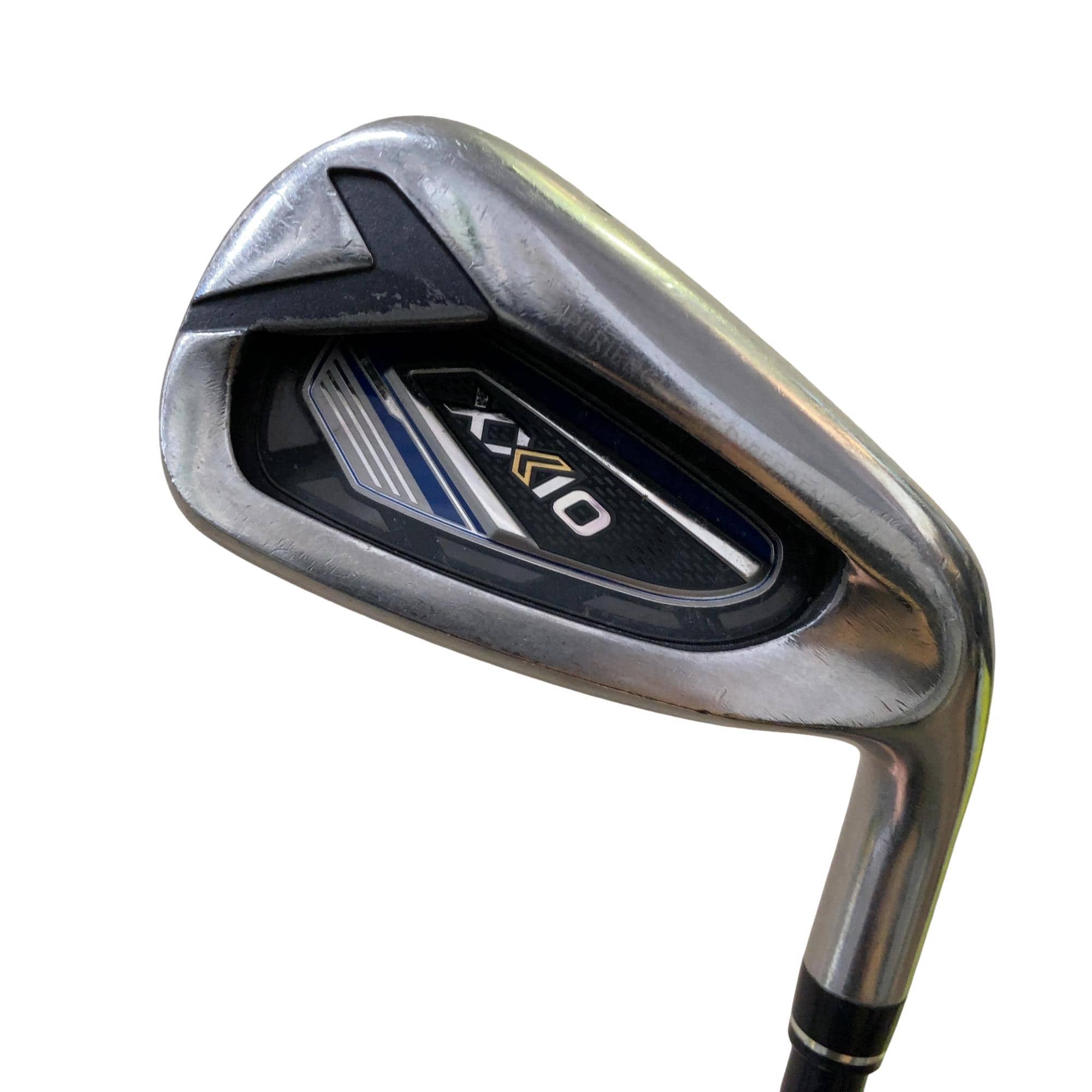 �w�w�h�n�i�Q�O�Q�Q�j�@�W�r�i���{���F�W�{�Z�b�g�j