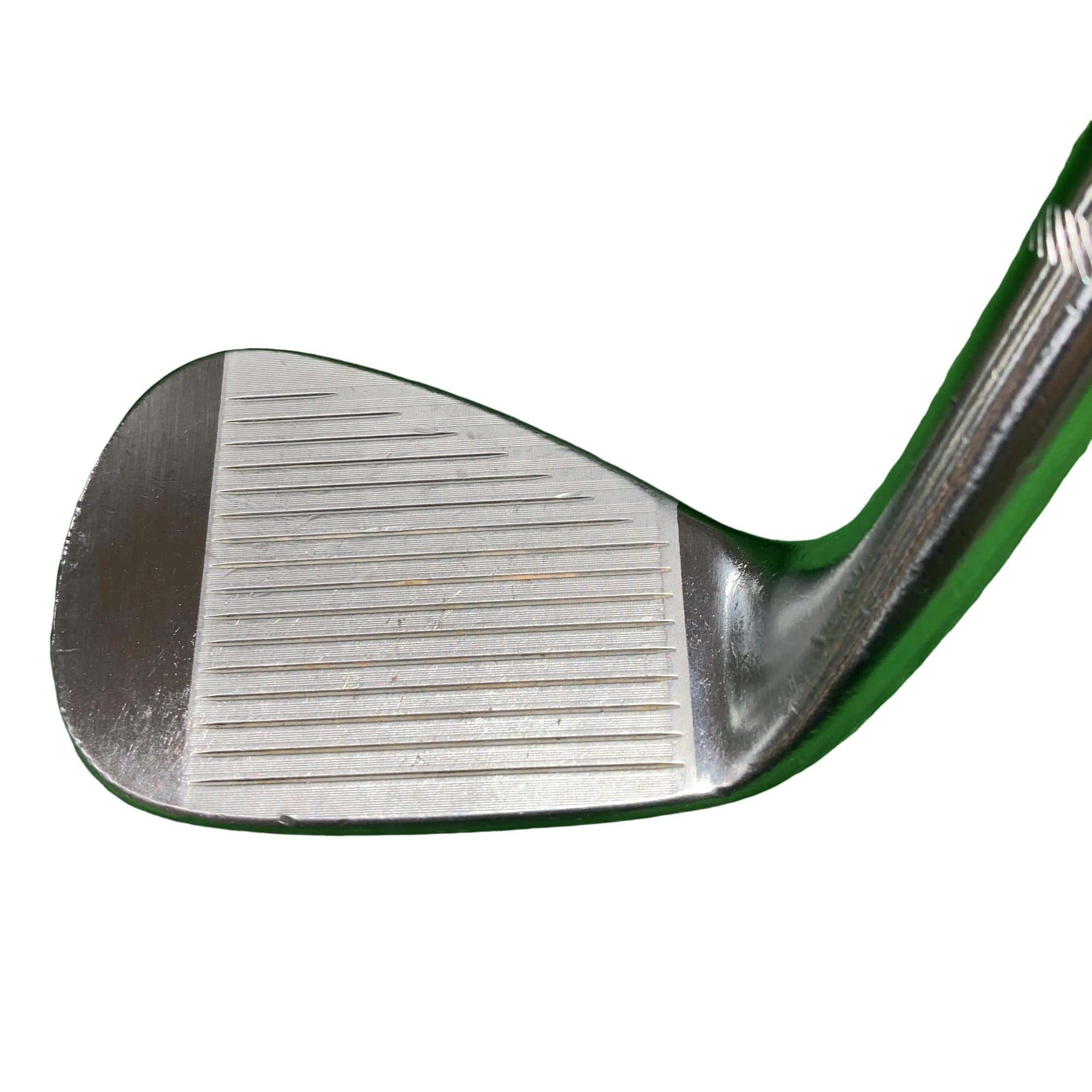 �u�n�j�d�x�@�r�o�h�m�@�l�h�k�k�d�c�@�r�l�V�@�c�A�[�N�����@�T�O°�^�P�Q°�e