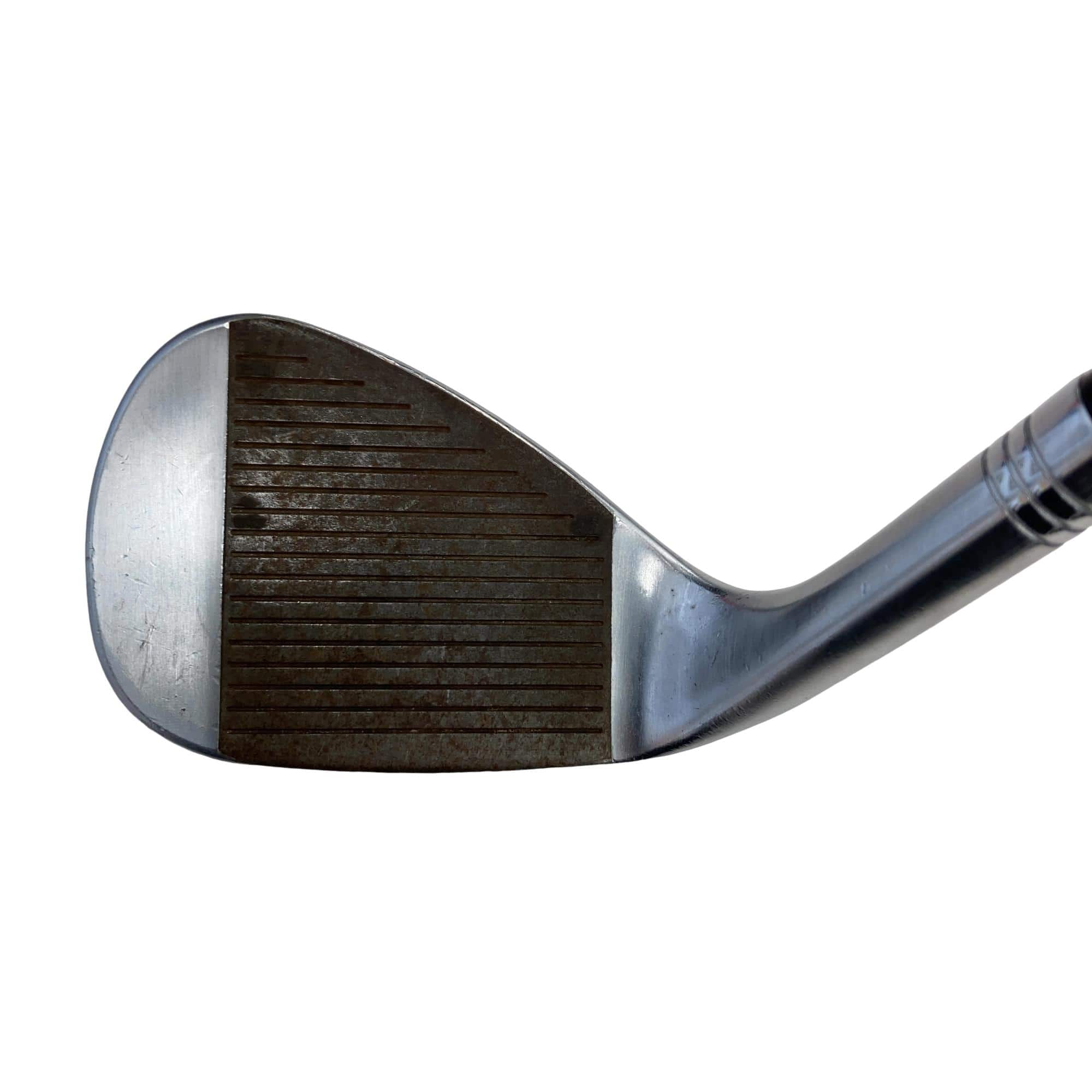 �s�����������@�l�������@�l�h�k�k�d�c�@�f�q�h�m�c�@�Q�@�T�U°�^�P�Q°