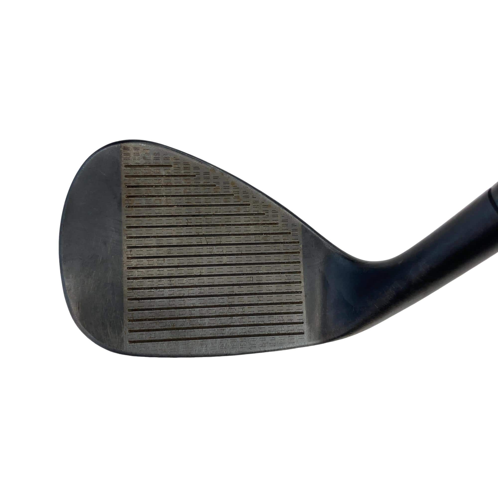 �s�����������@�l�������@�l�h�k�k�d�c�@�f�q�h�m�c�@�Q�i�u���b�N�j�@�U�O°�^�P�O°