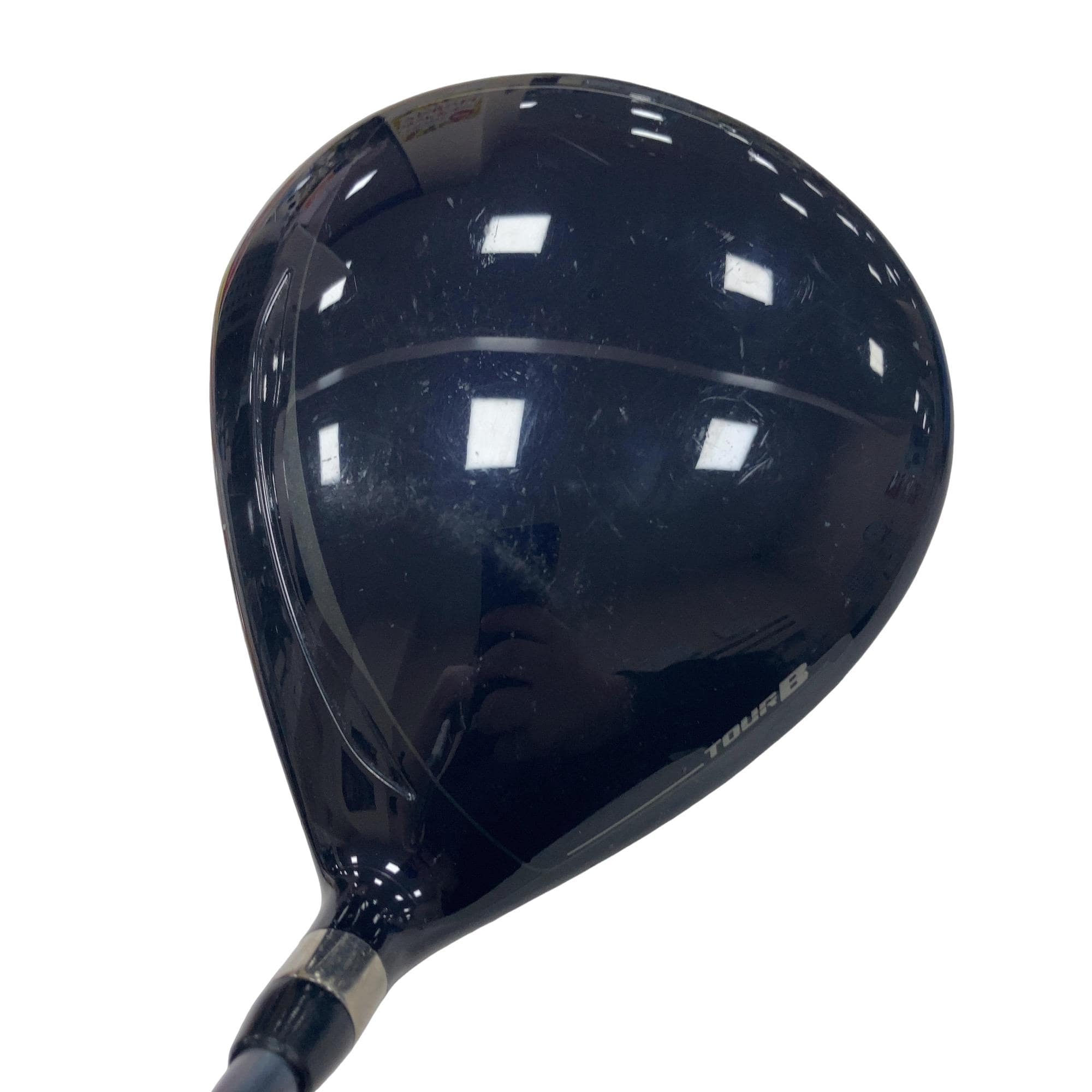 �s�n�t�q�@�a�@�i�f�q�i�Q�O�P�X�j�@�@�X�D�T°