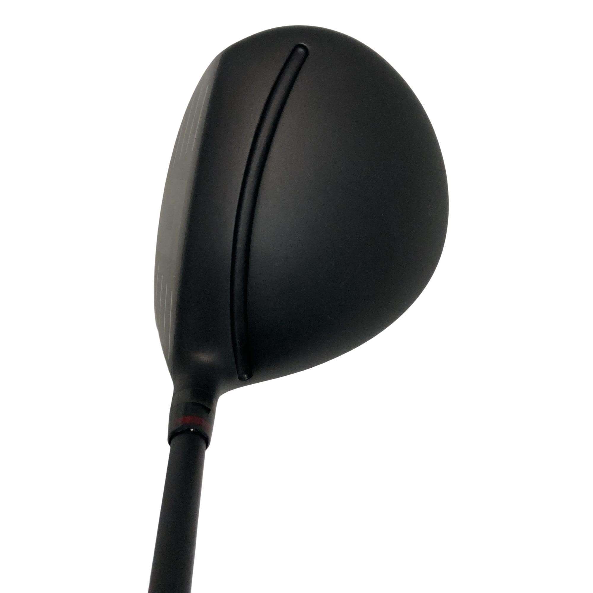 �n�m�n�e�e�@�`�q�l�r�i�Q�O�Q�S�j�@�`�j�`�@�T�v