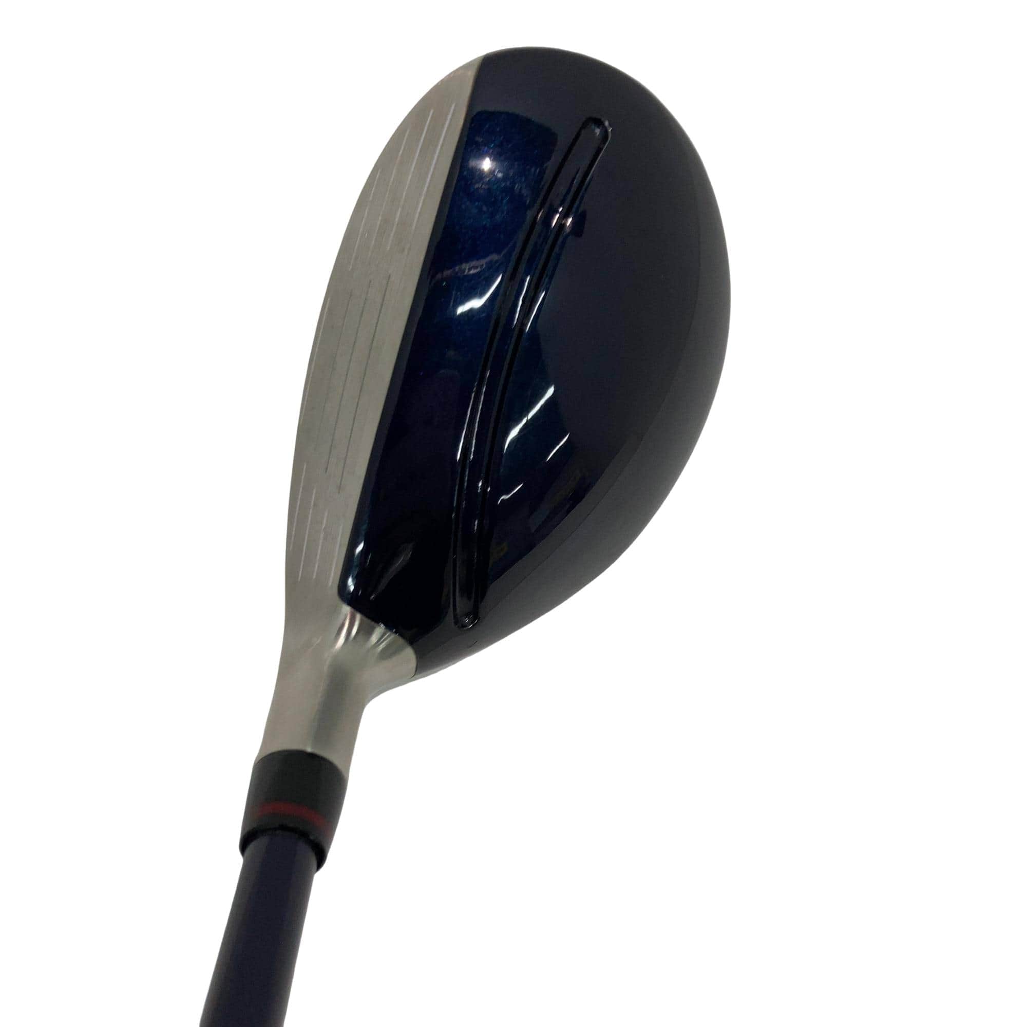 �n�m�n�e�e�@�e�`�h�q�v�`�x�@�v�h�m�f�r�i�Q�O�Q�O�j�@�`�j�`�@�t�U