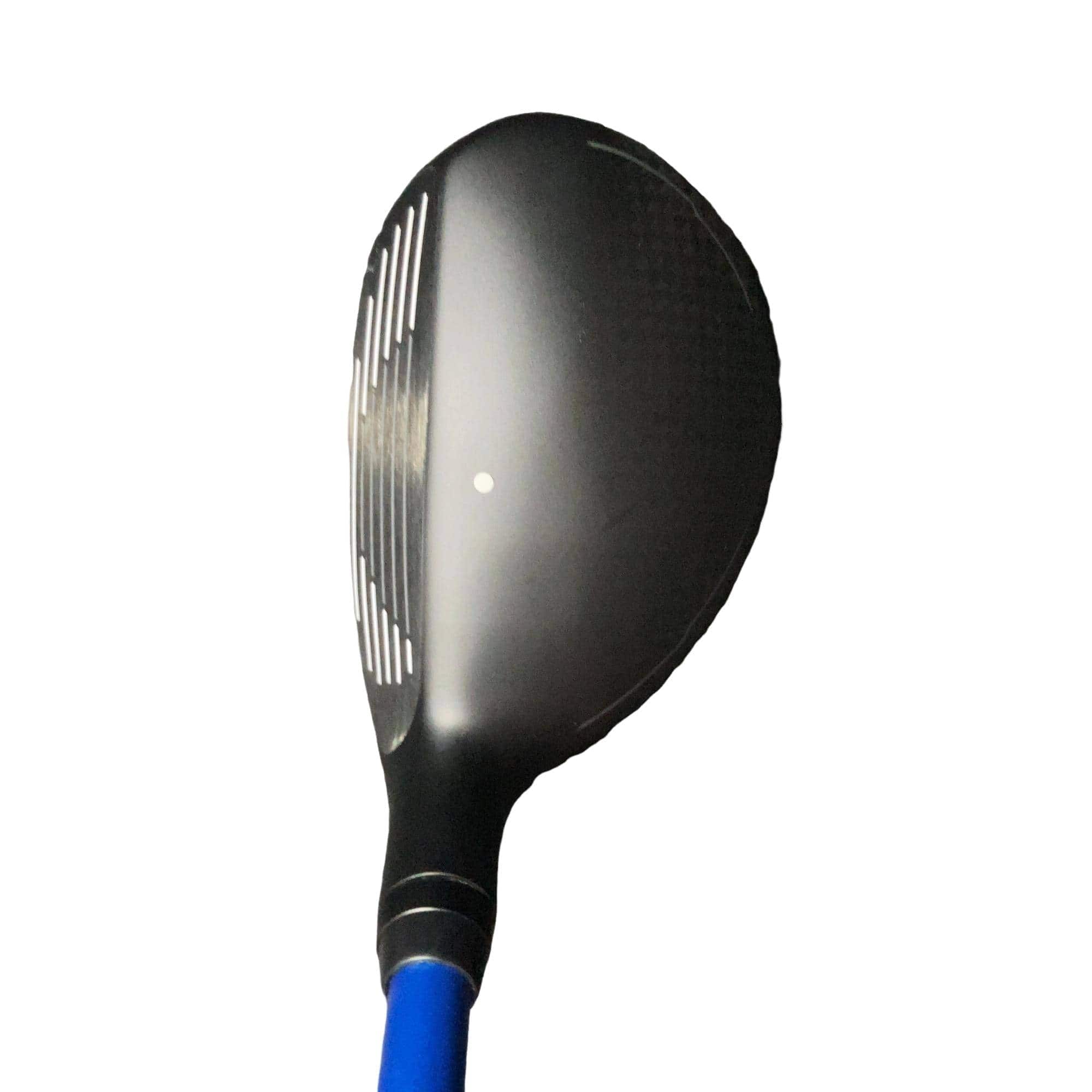 �f�S�S�O�@�t�U