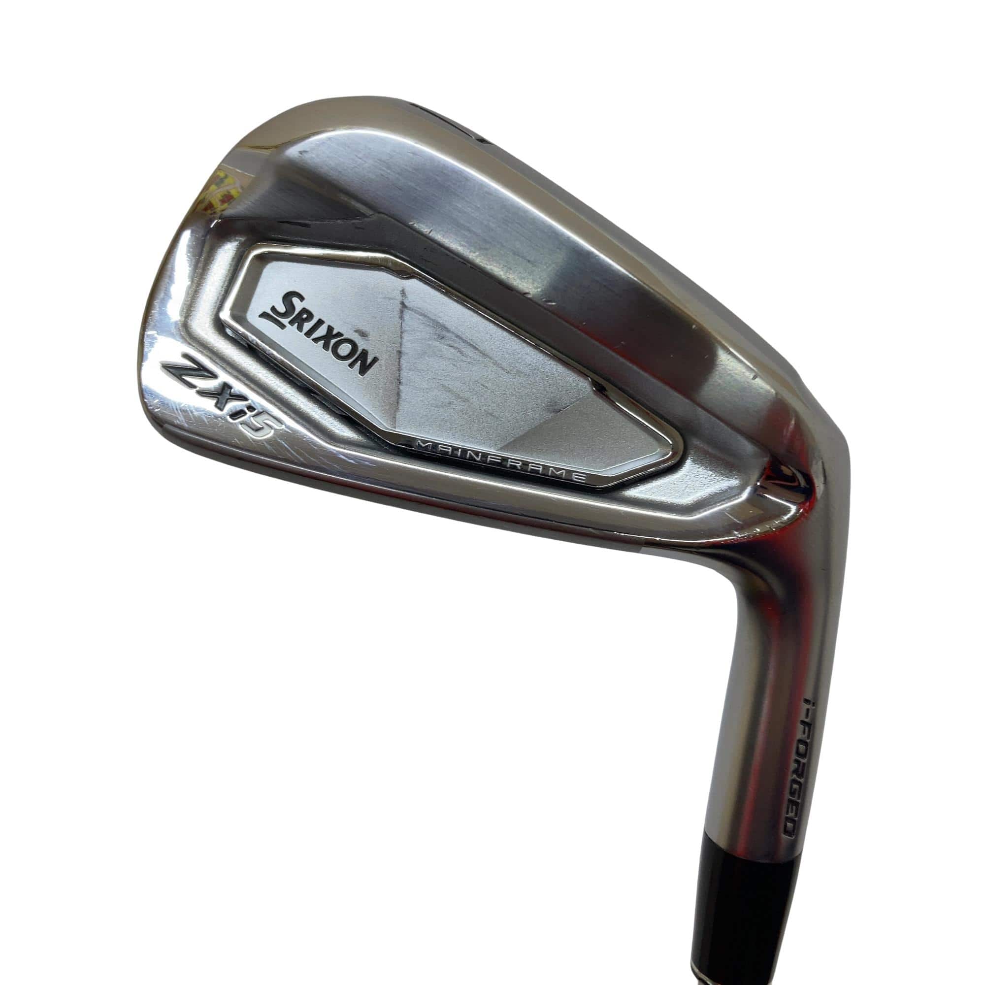 �r�q�h�w�n�m�@�y�w���T�@�U�r�i���{���F�U�{�Z�b�g�j