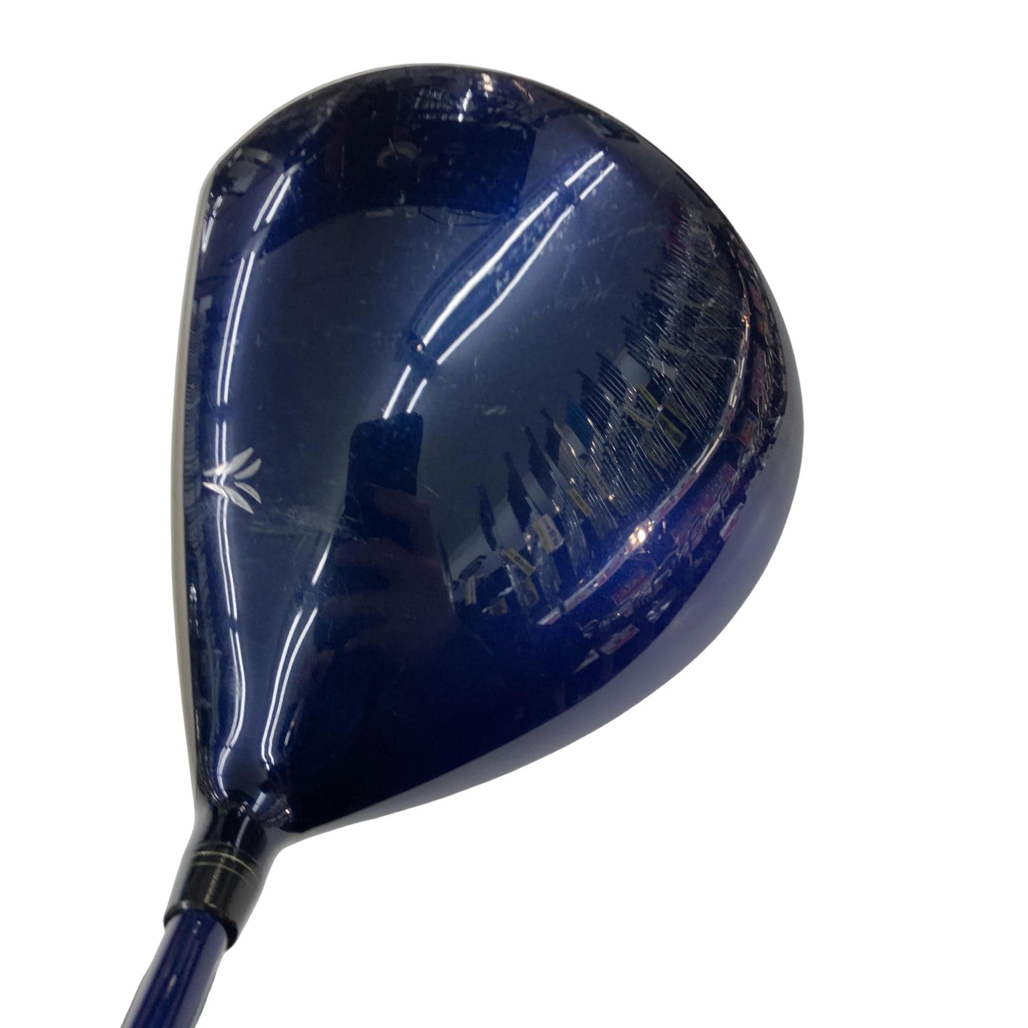 �w�w�h�n�i�Q�O�P�U�j�@�P�Q�D�T°�@���f�B�[�X