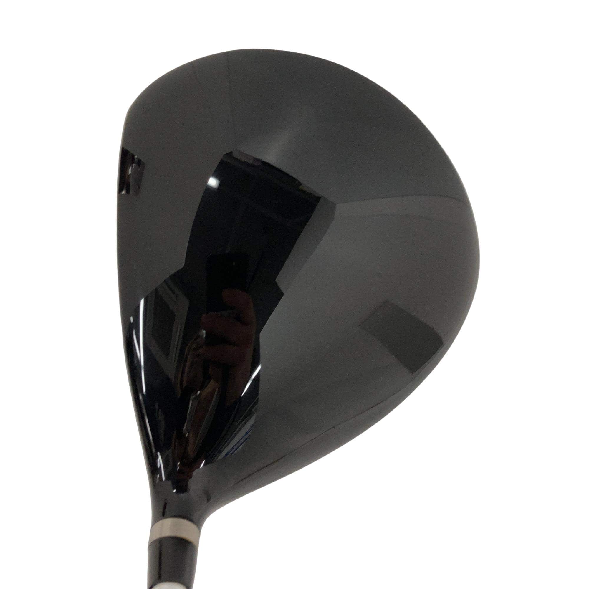 �l�`�r�s�d�q�@�l�n�c�d�k�@�l�a�@�@�X�D�T°