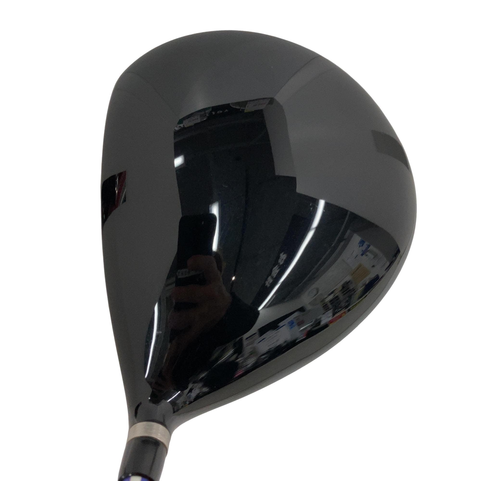 �l�`�r�s�d�q�@�l�n�c�d�k�@�l�a�@�@�X�D�T°