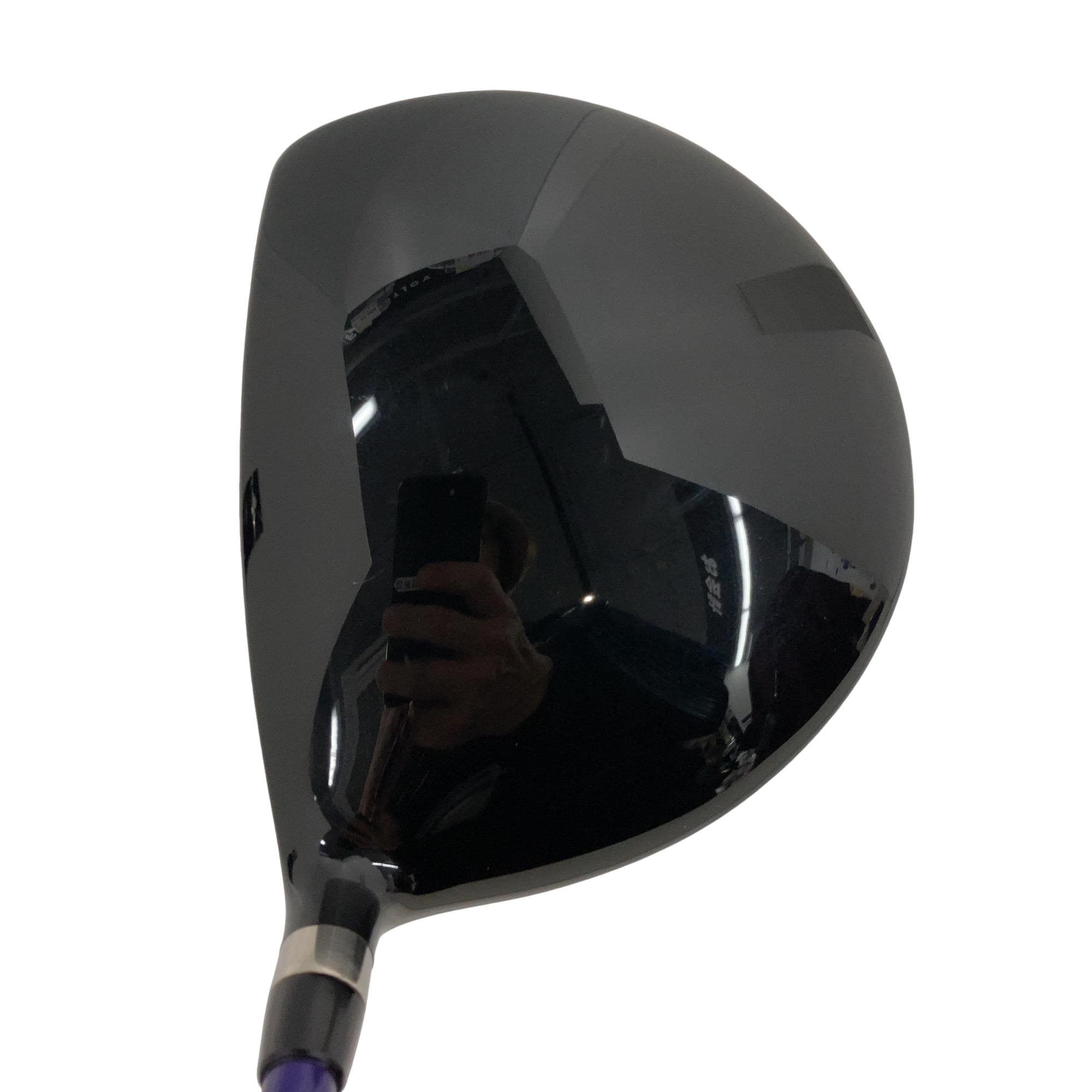 �a�n�l�a�`�@�l�`�w�@�u�������������@�W�D�T°