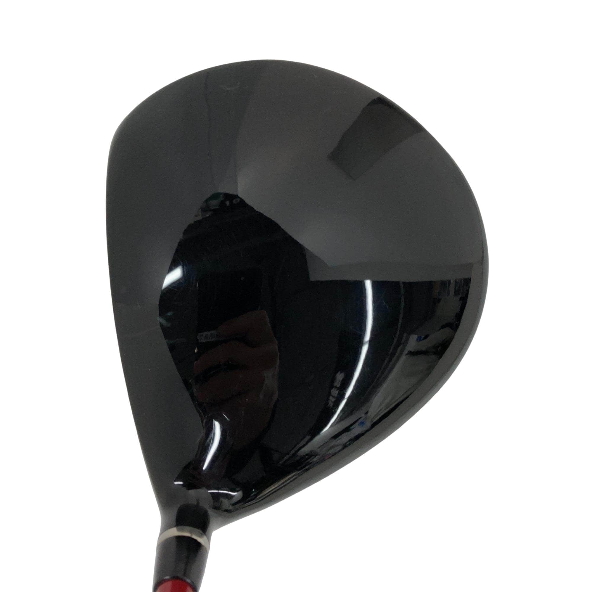 �m�d�w�f�d�m�@�m�c�|�O�O�P�@�c�|�r�������@�V�D�T°