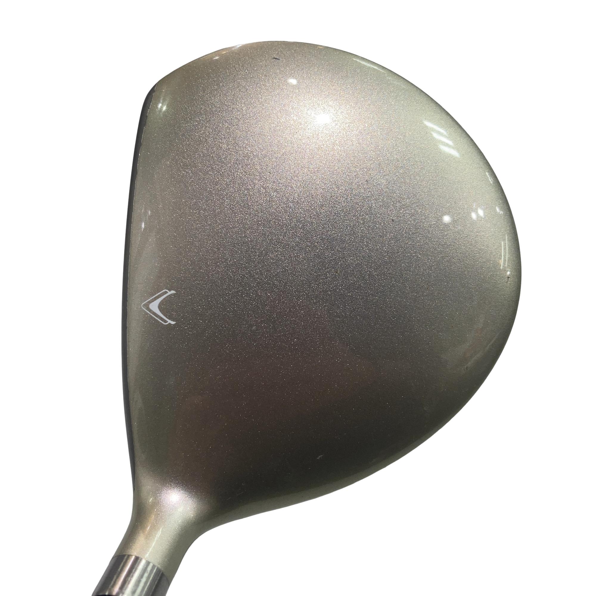 �d�t�q�t�r�i�Q�O�P�W�j�@�s���N�S�[���h�@�T�v�@���f�B�[�X